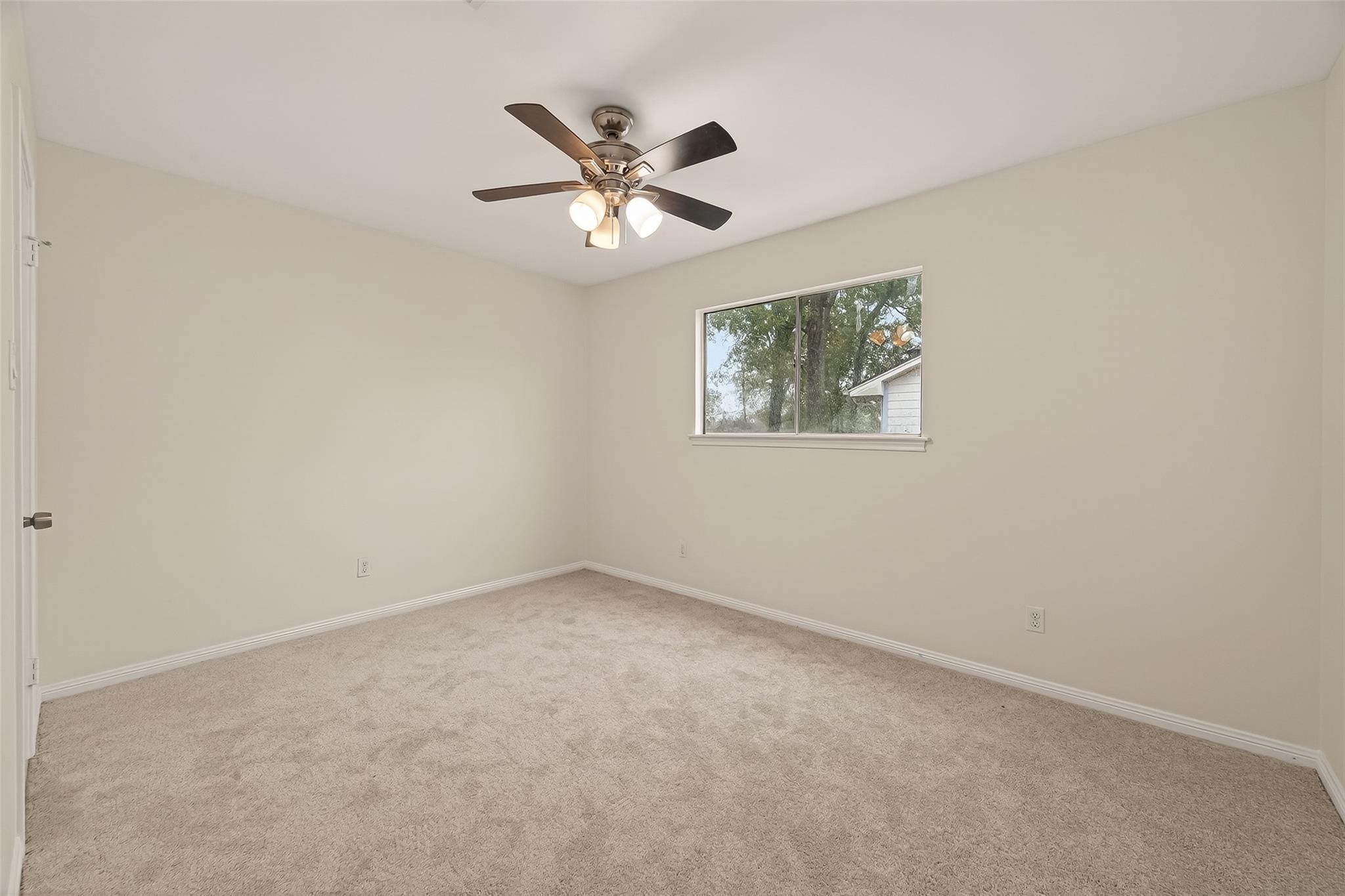 422 Willow Vista Drive