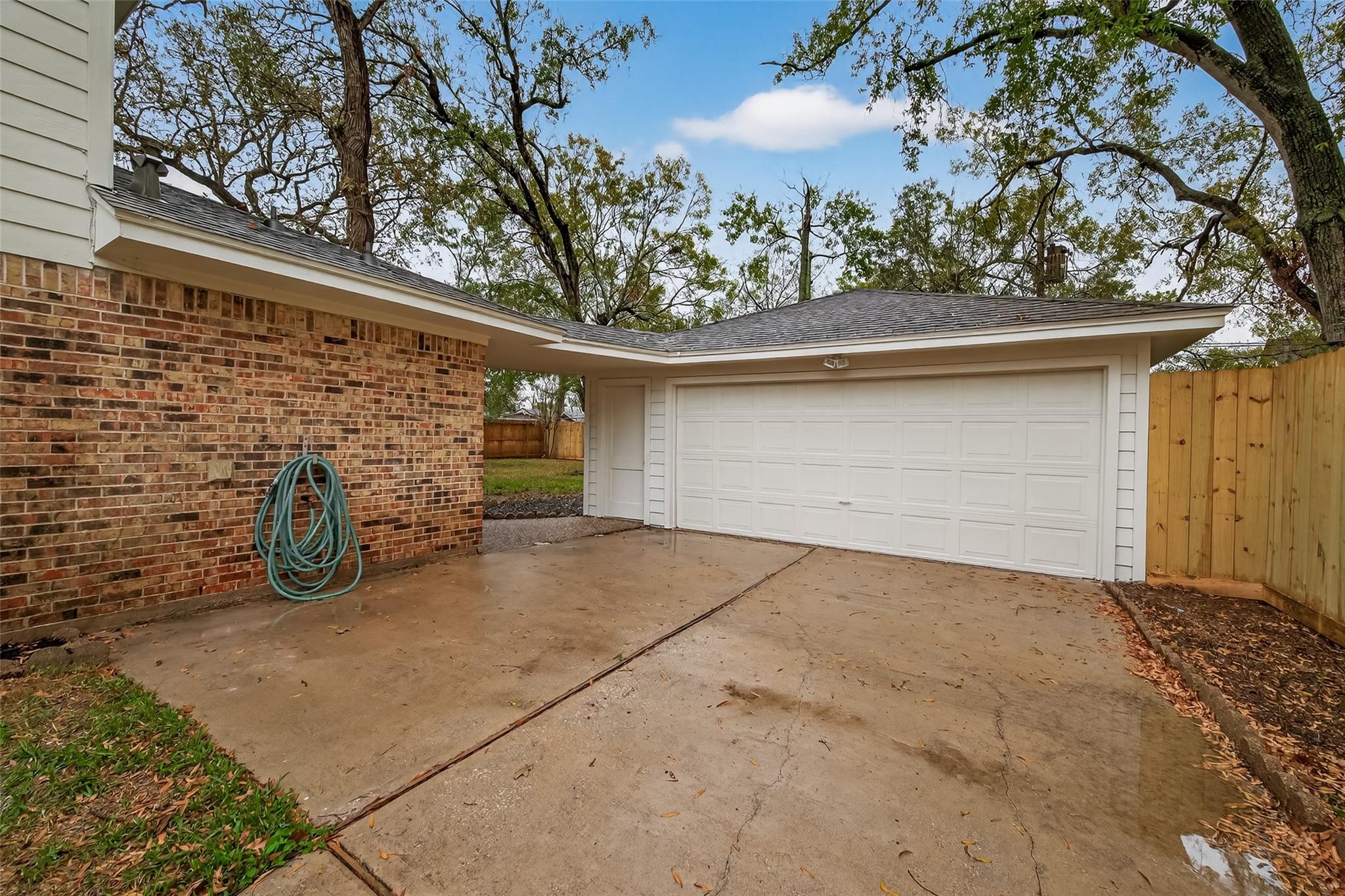 422 Willow Vista Drive