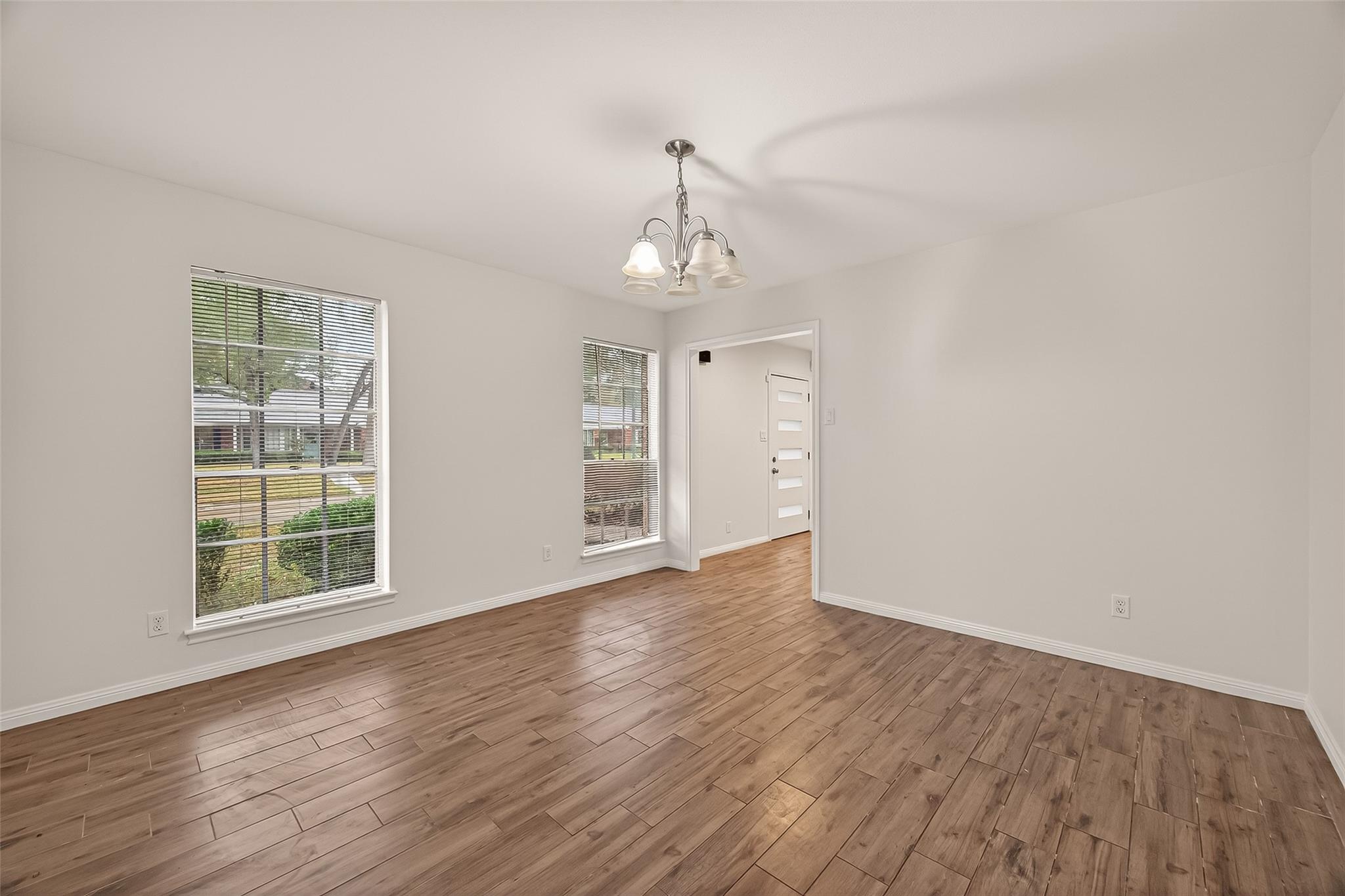 422 Willow Vista Drive