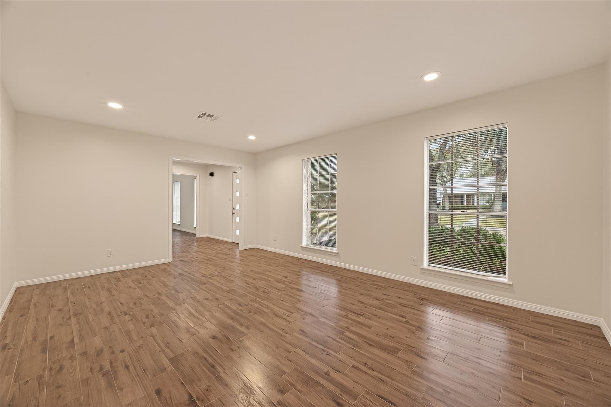 422 Willow Vista Drive