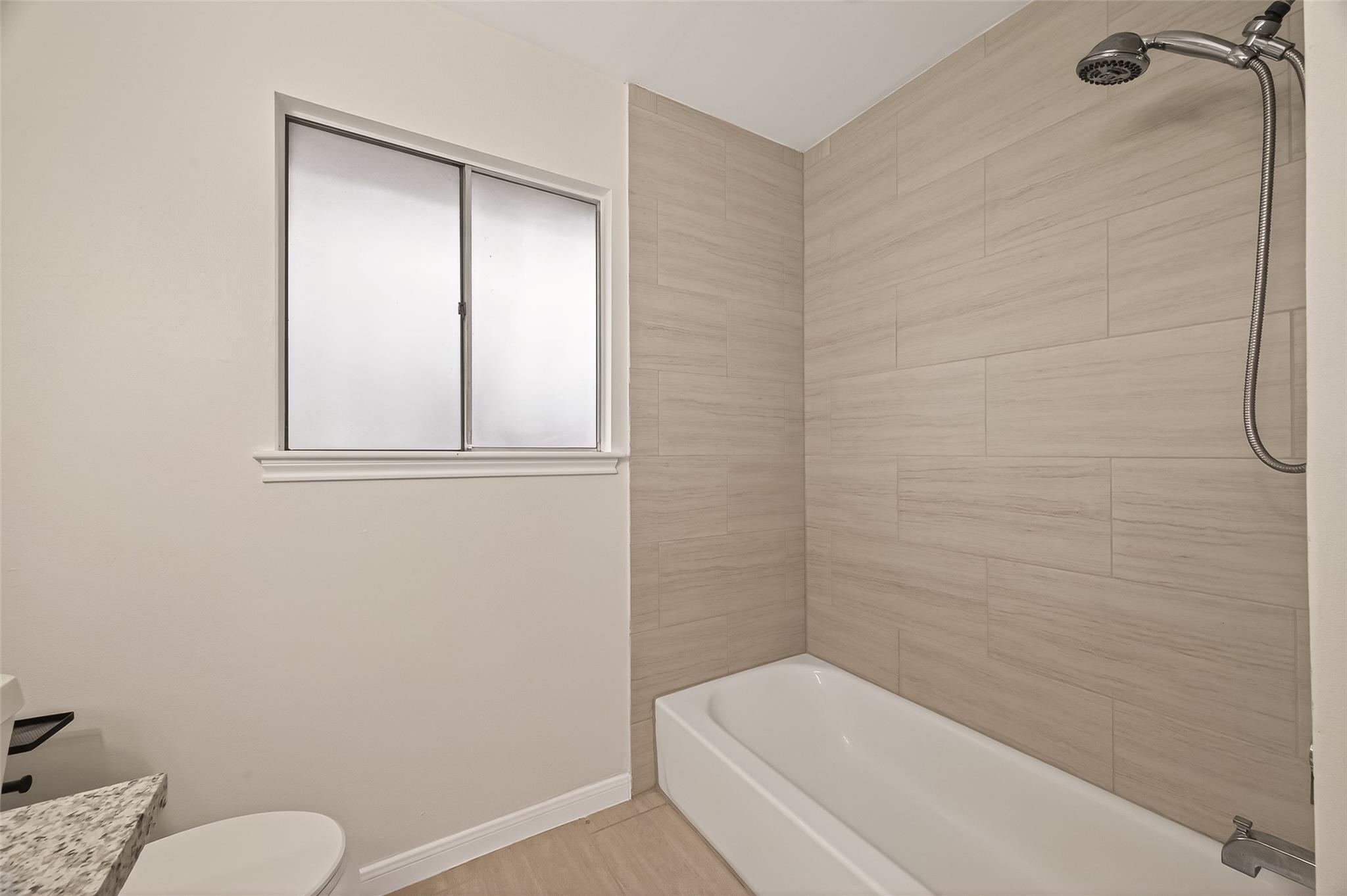 422 Willow Vista Drive