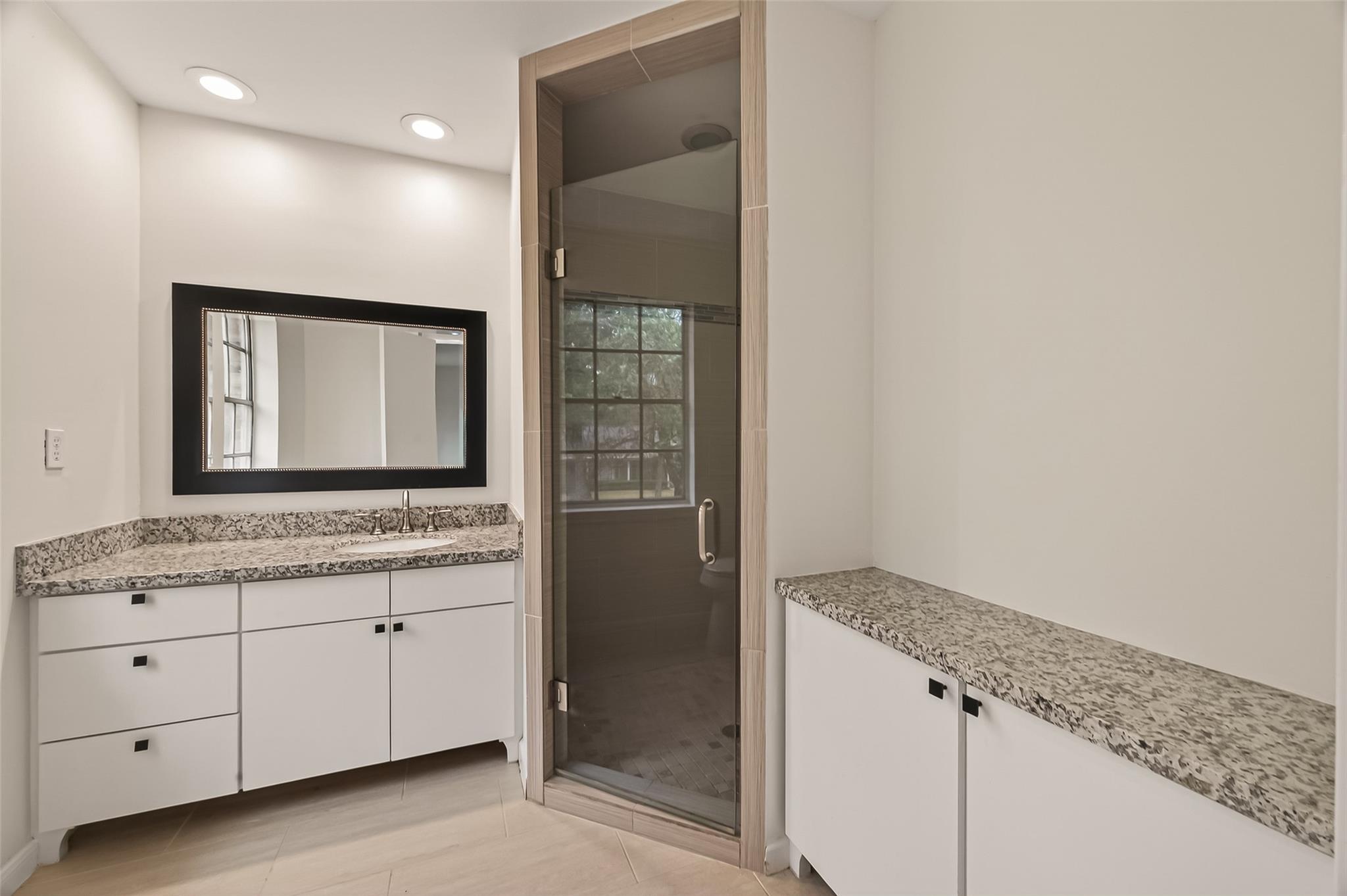 422 Willow Vista Drive