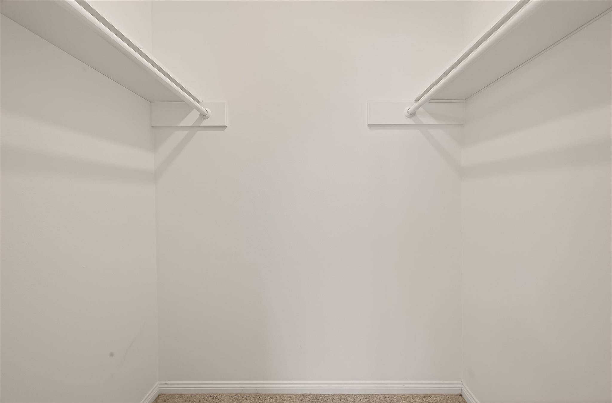 422 Willow Vista Drive