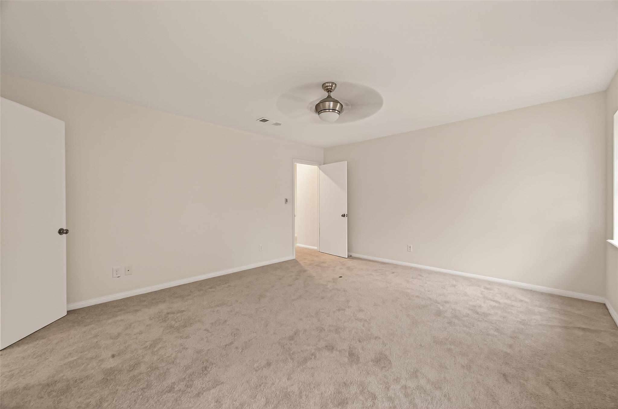 422 Willow Vista Drive