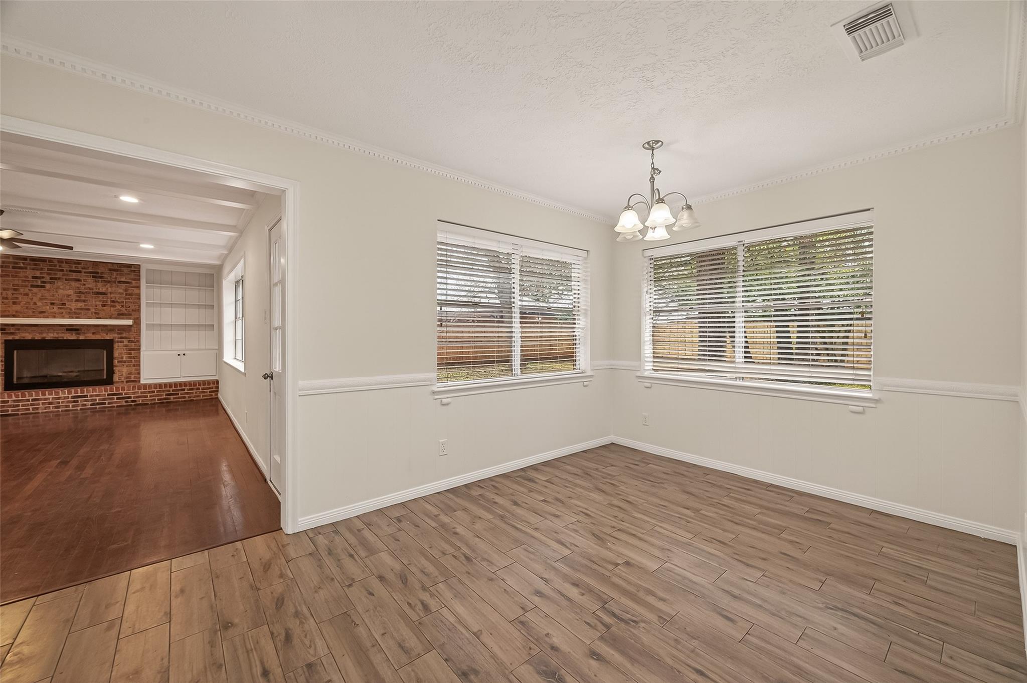 422 Willow Vista Drive