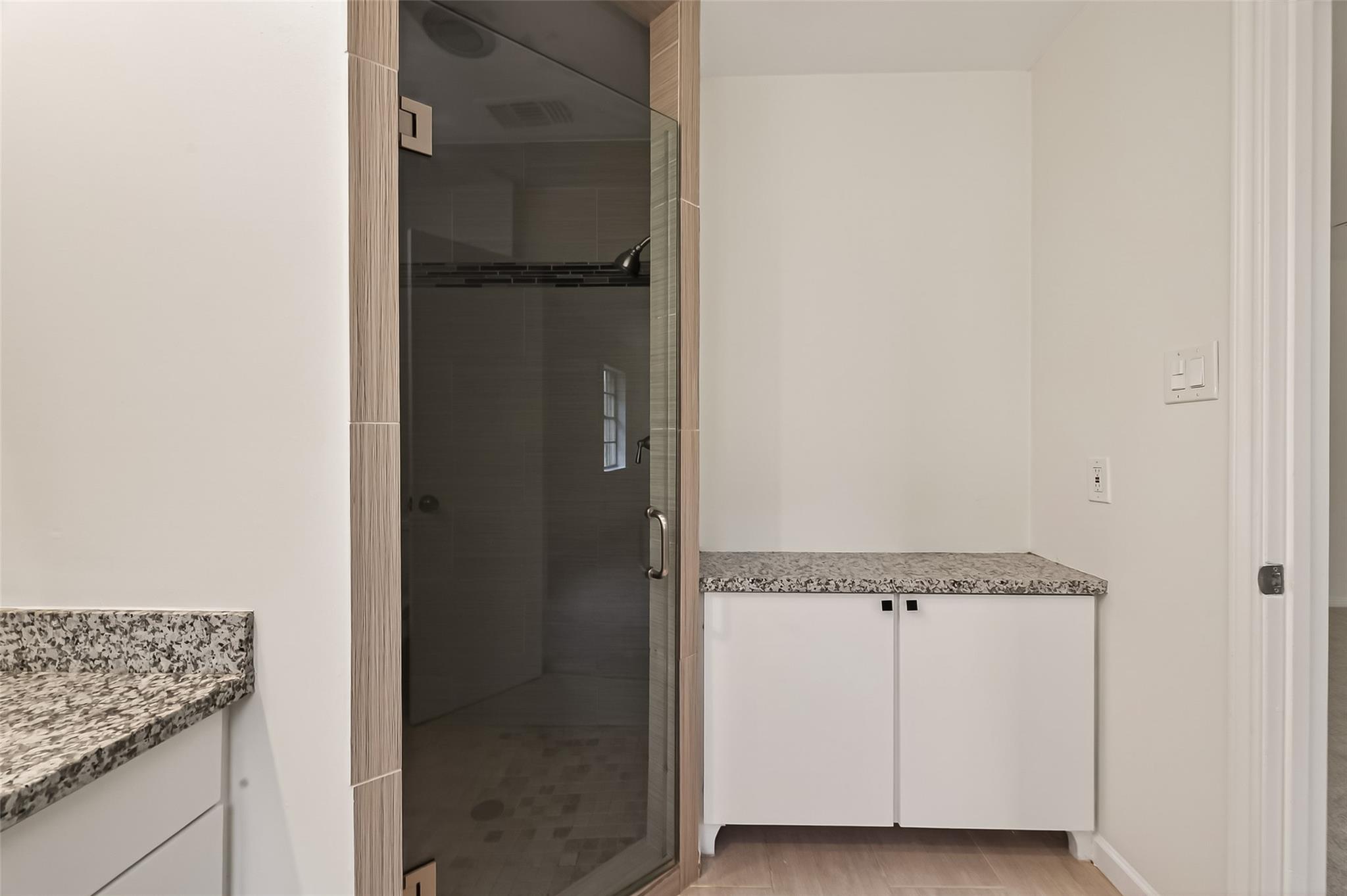 422 Willow Vista Drive