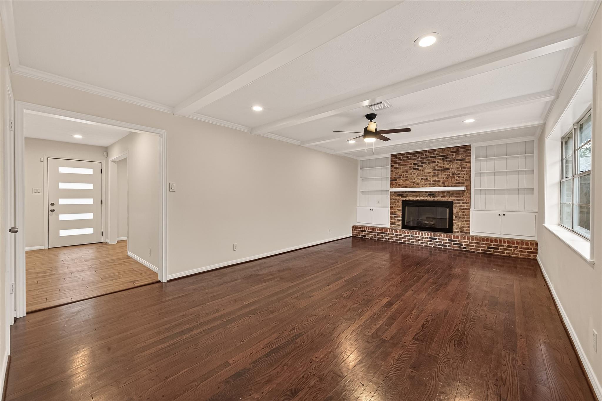 422 Willow Vista Drive