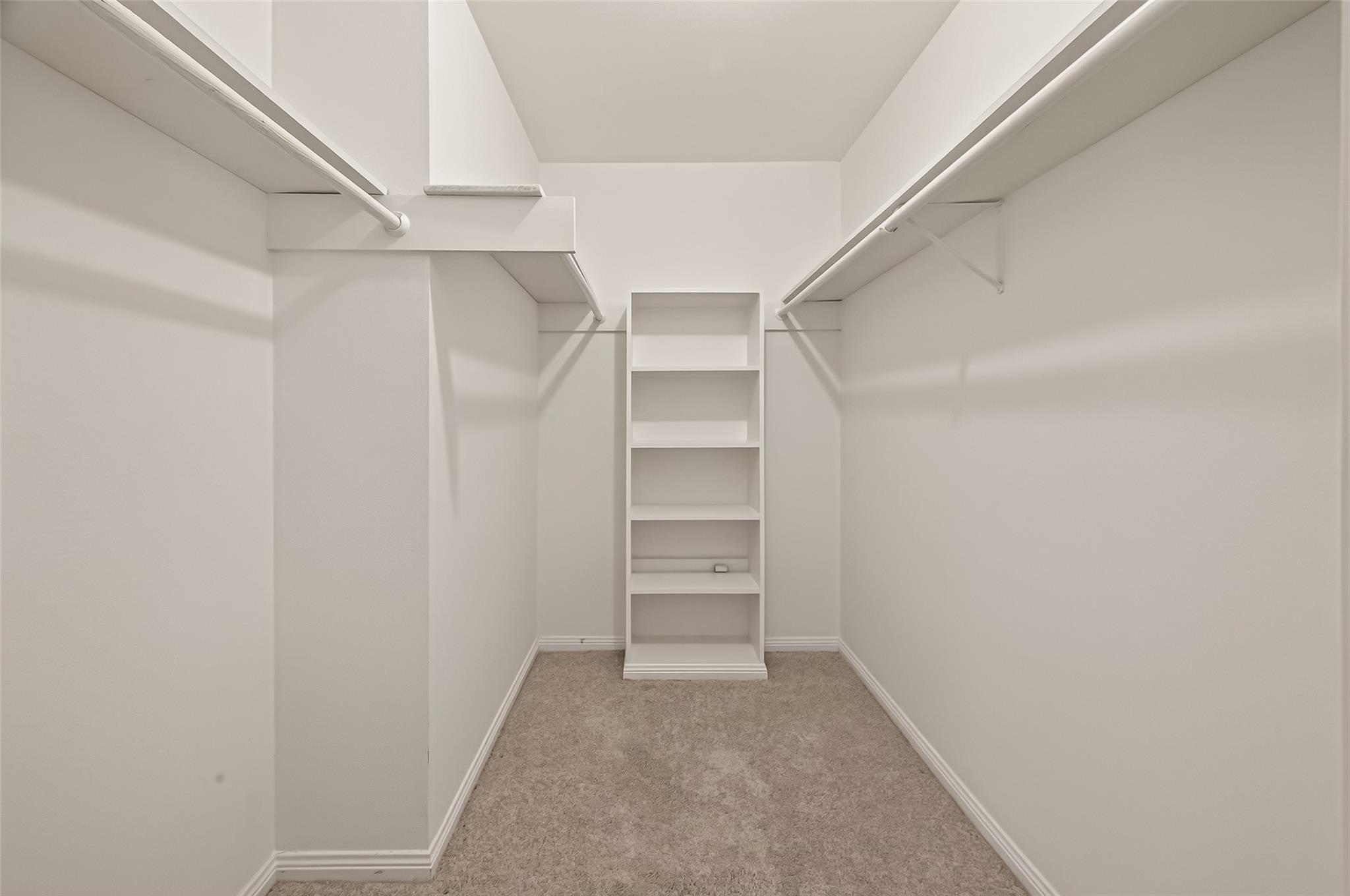 422 Willow Vista Drive