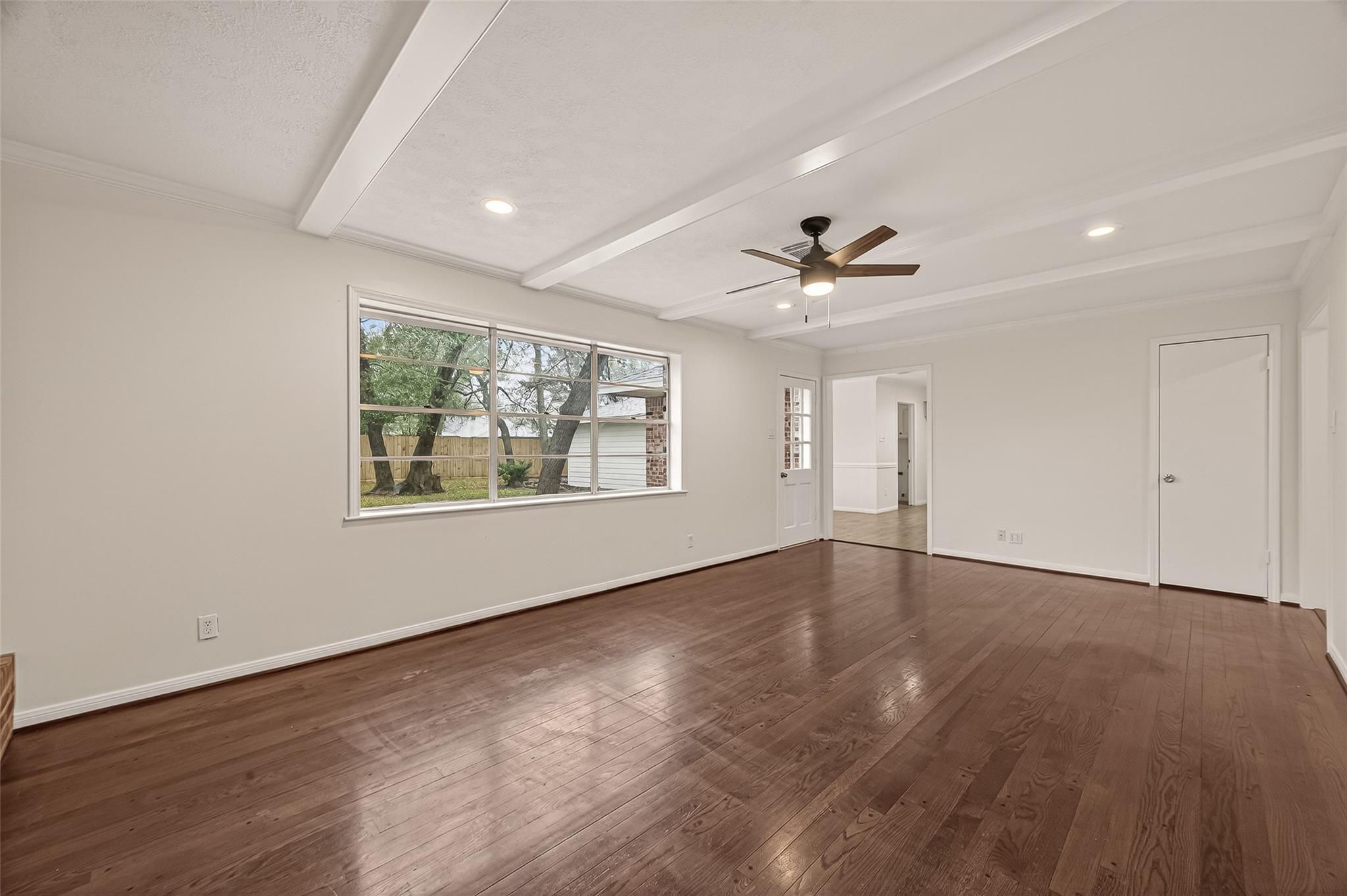 422 Willow Vista Drive