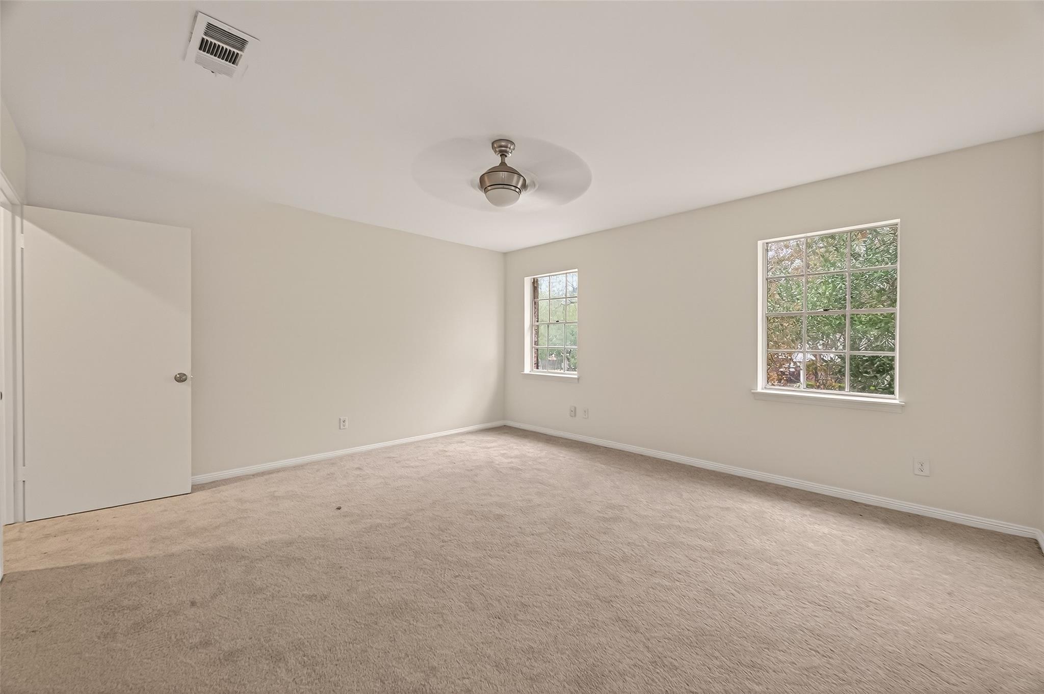 422 Willow Vista Drive