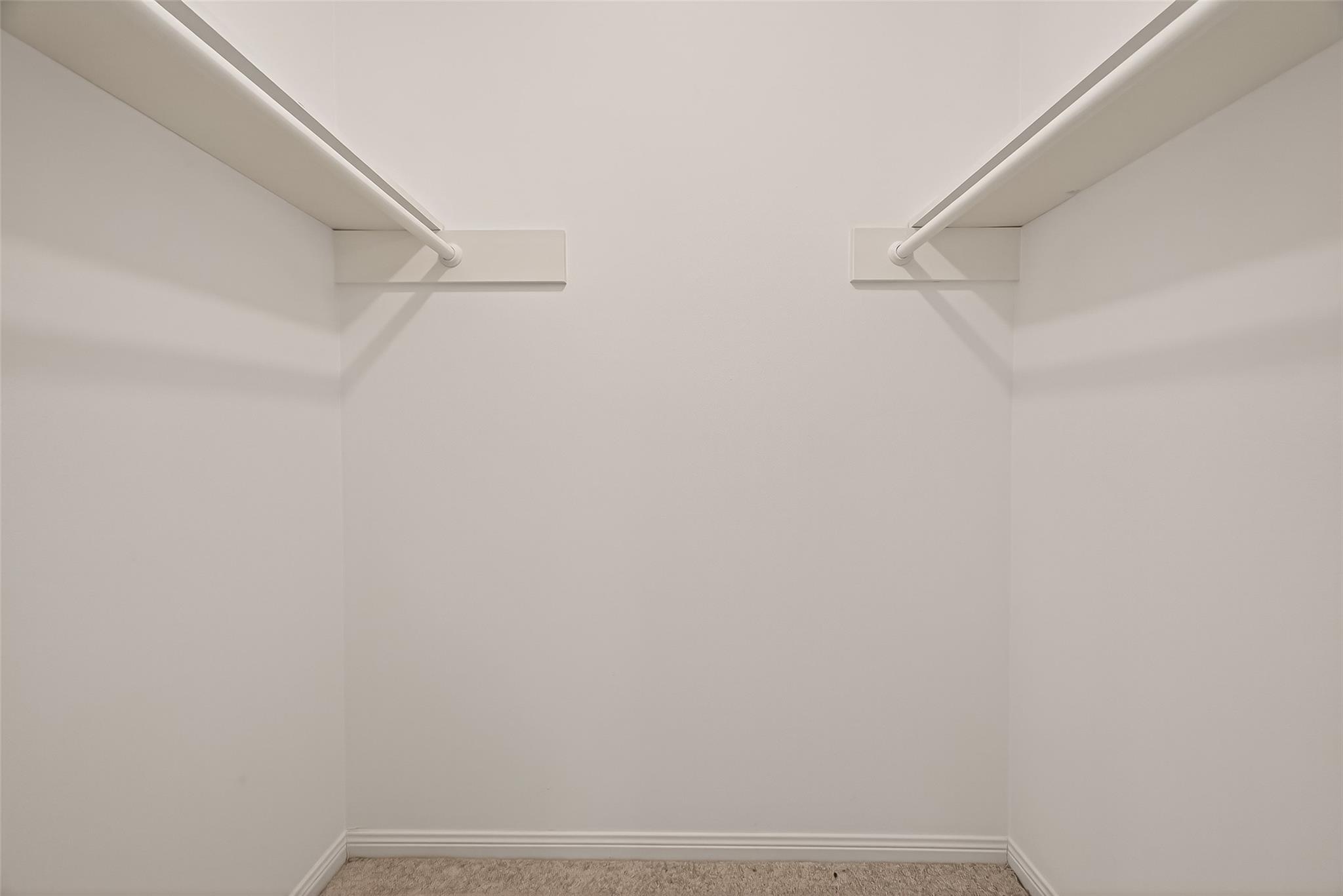 422 Willow Vista Drive