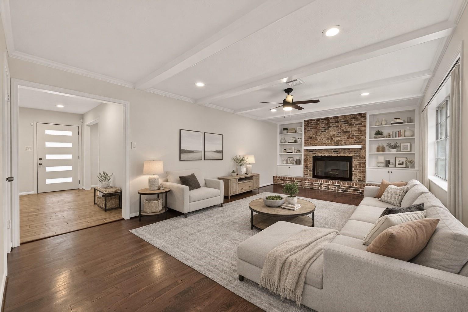 422 Willow Vista Drive