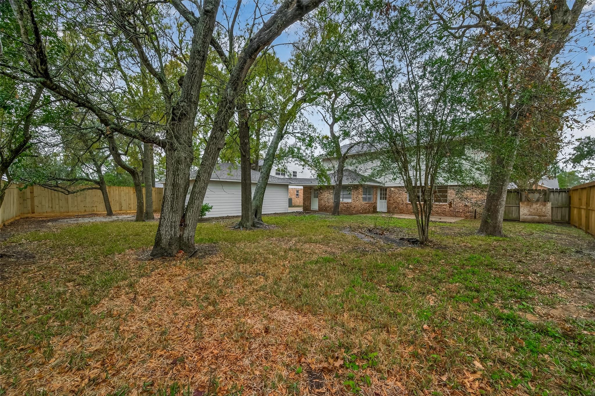 422 Willow Vista Drive