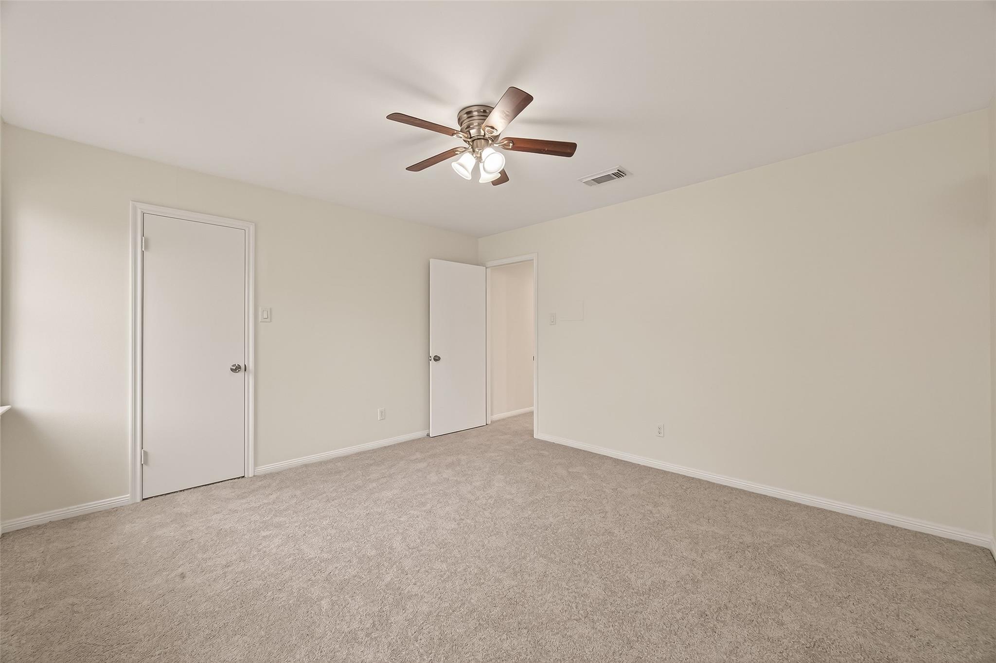 422 Willow Vista Drive