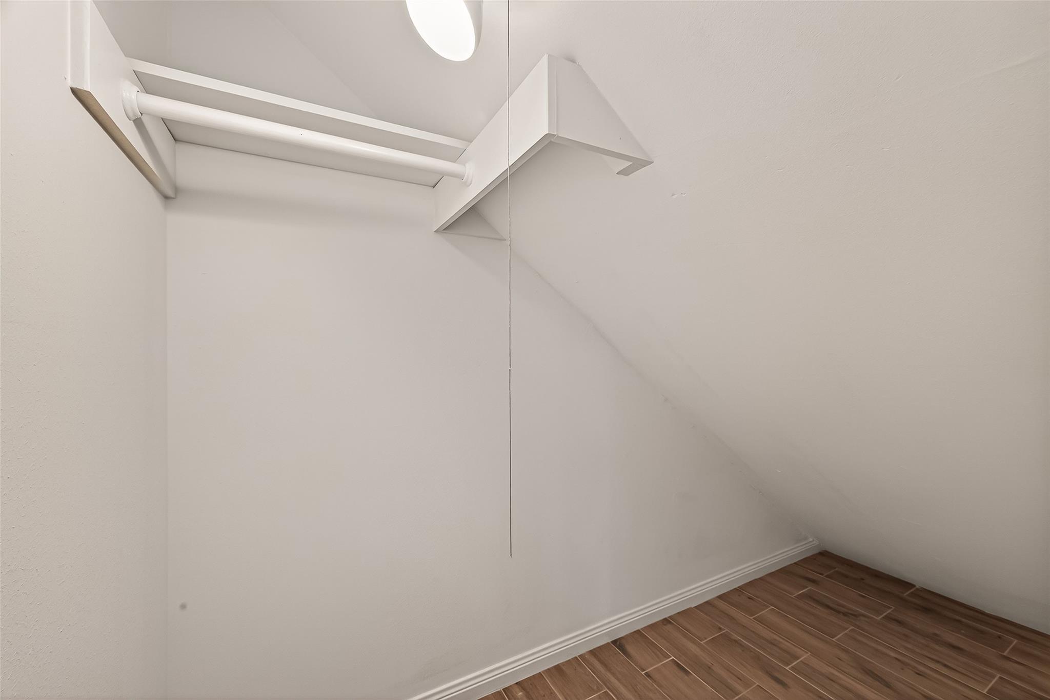 422 Willow Vista Drive