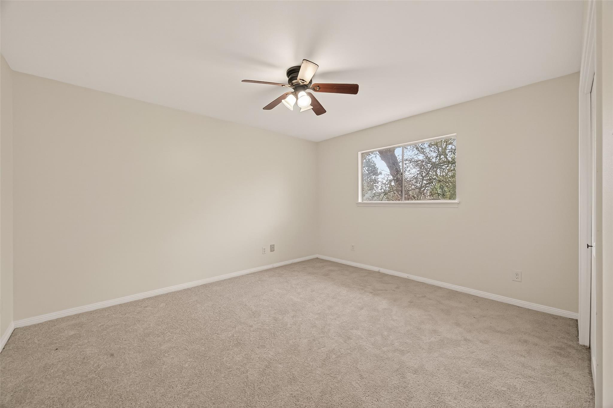 422 Willow Vista Drive