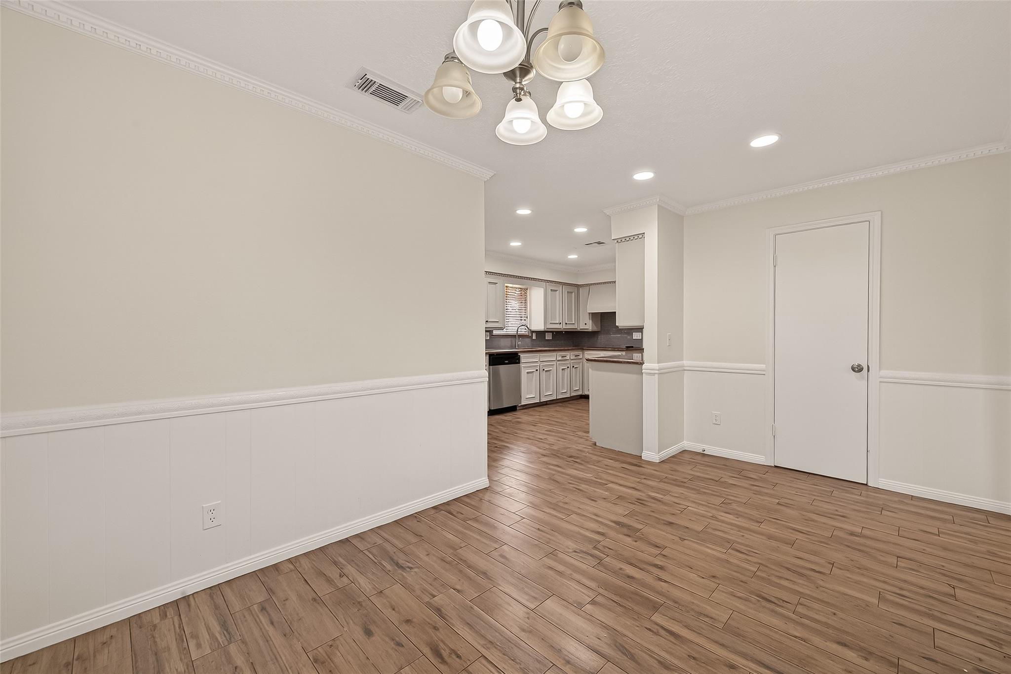 422 Willow Vista Drive