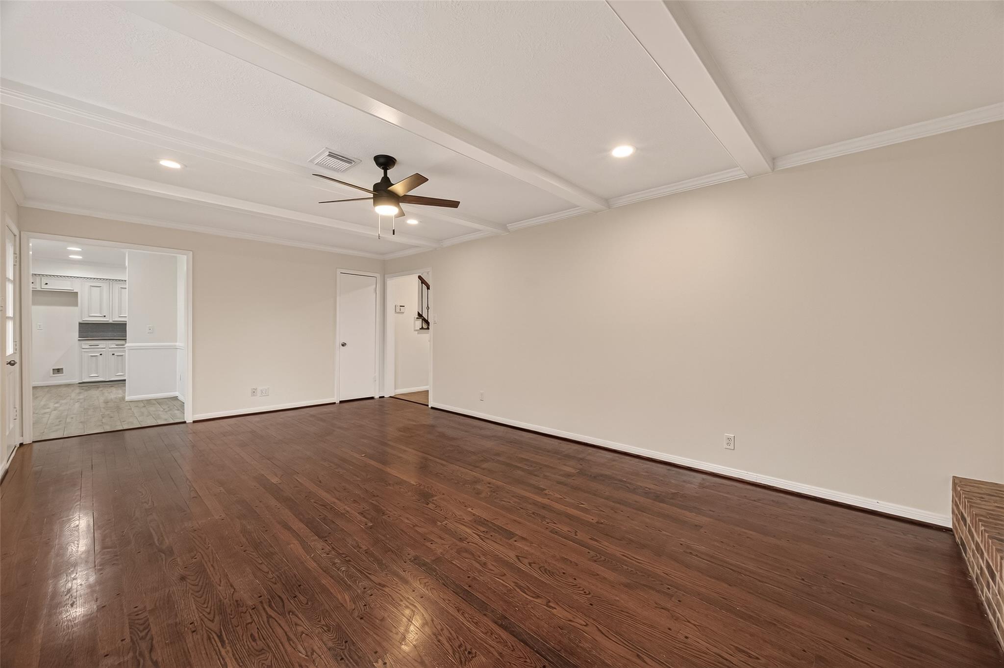 422 Willow Vista Drive