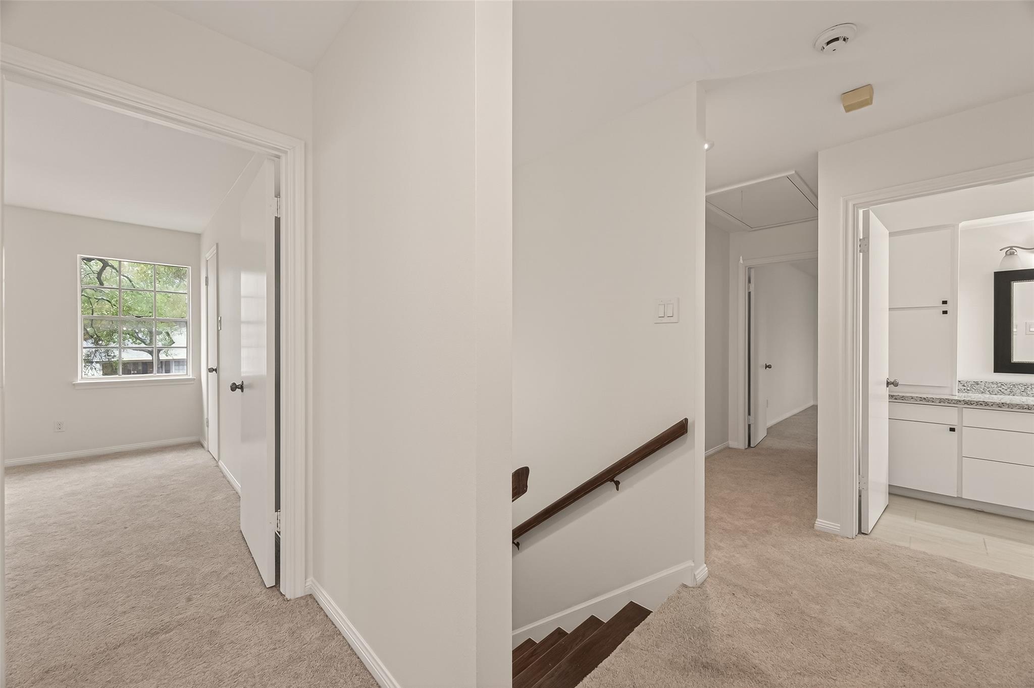 422 Willow Vista Drive