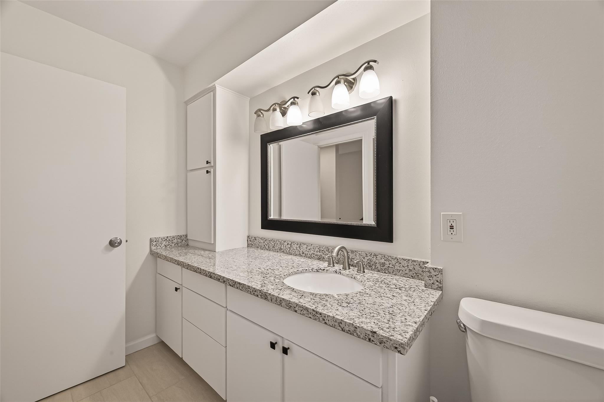 422 Willow Vista Drive