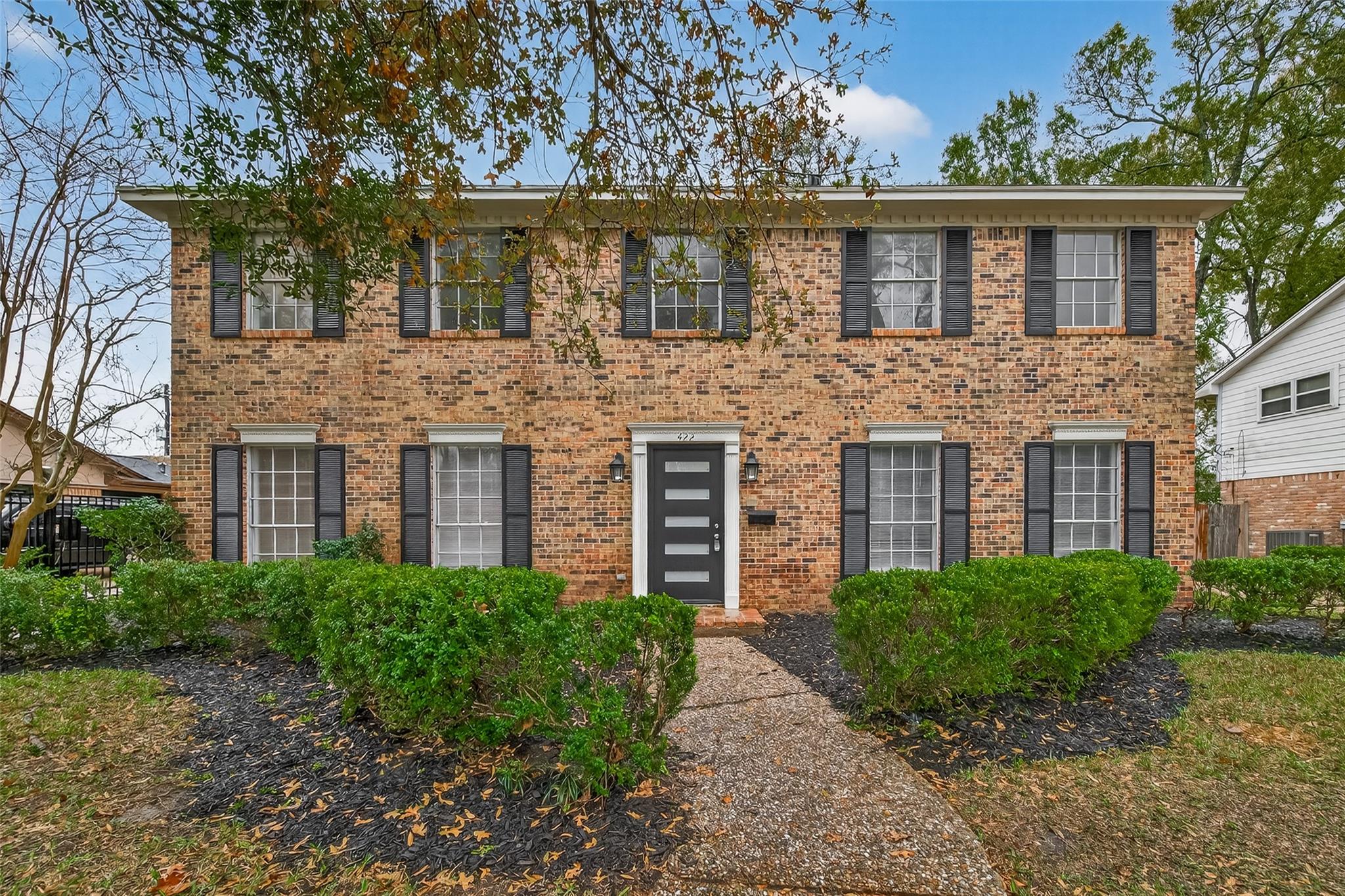 422 Willow Vista Drive