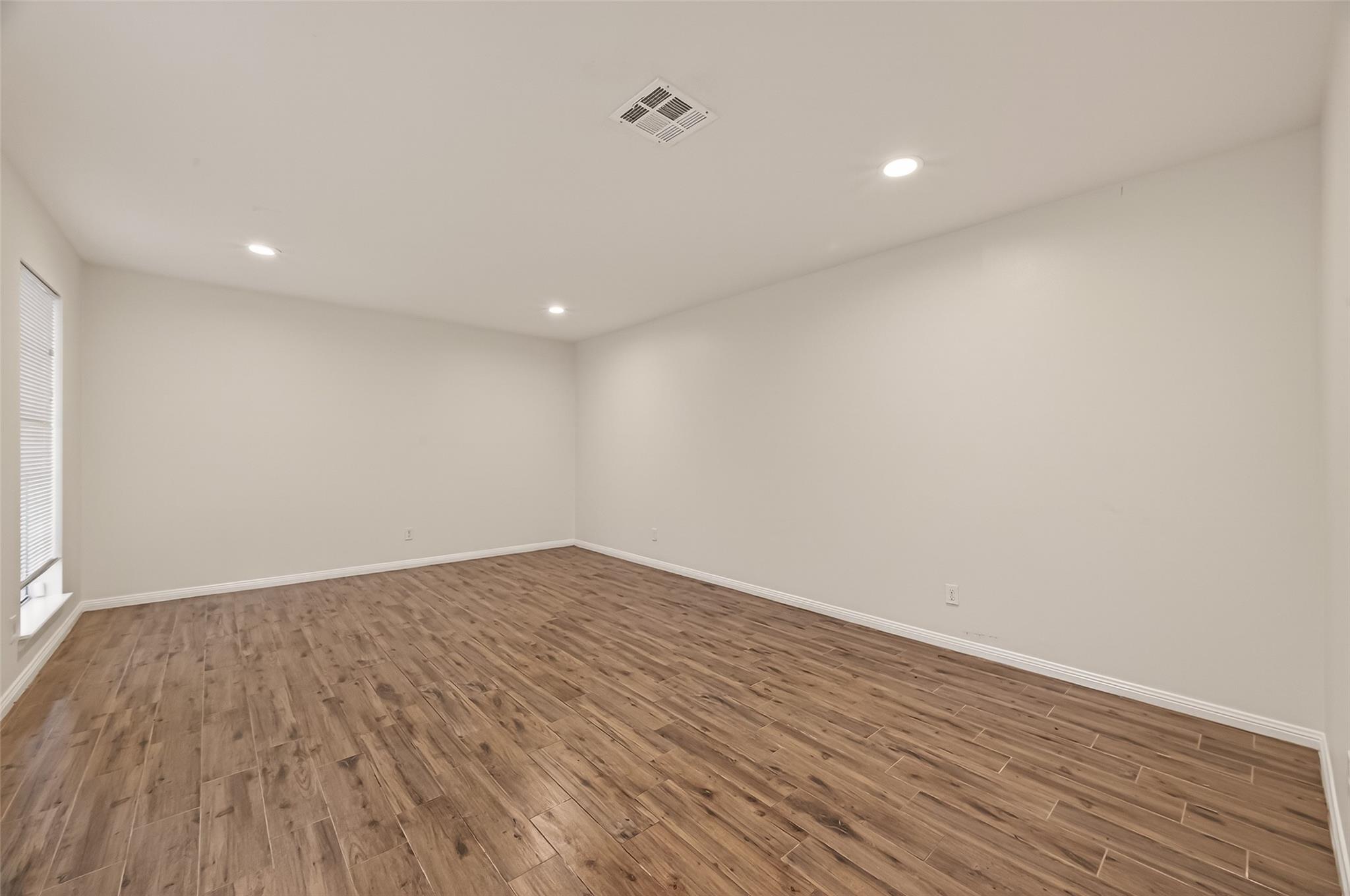 422 Willow Vista Drive