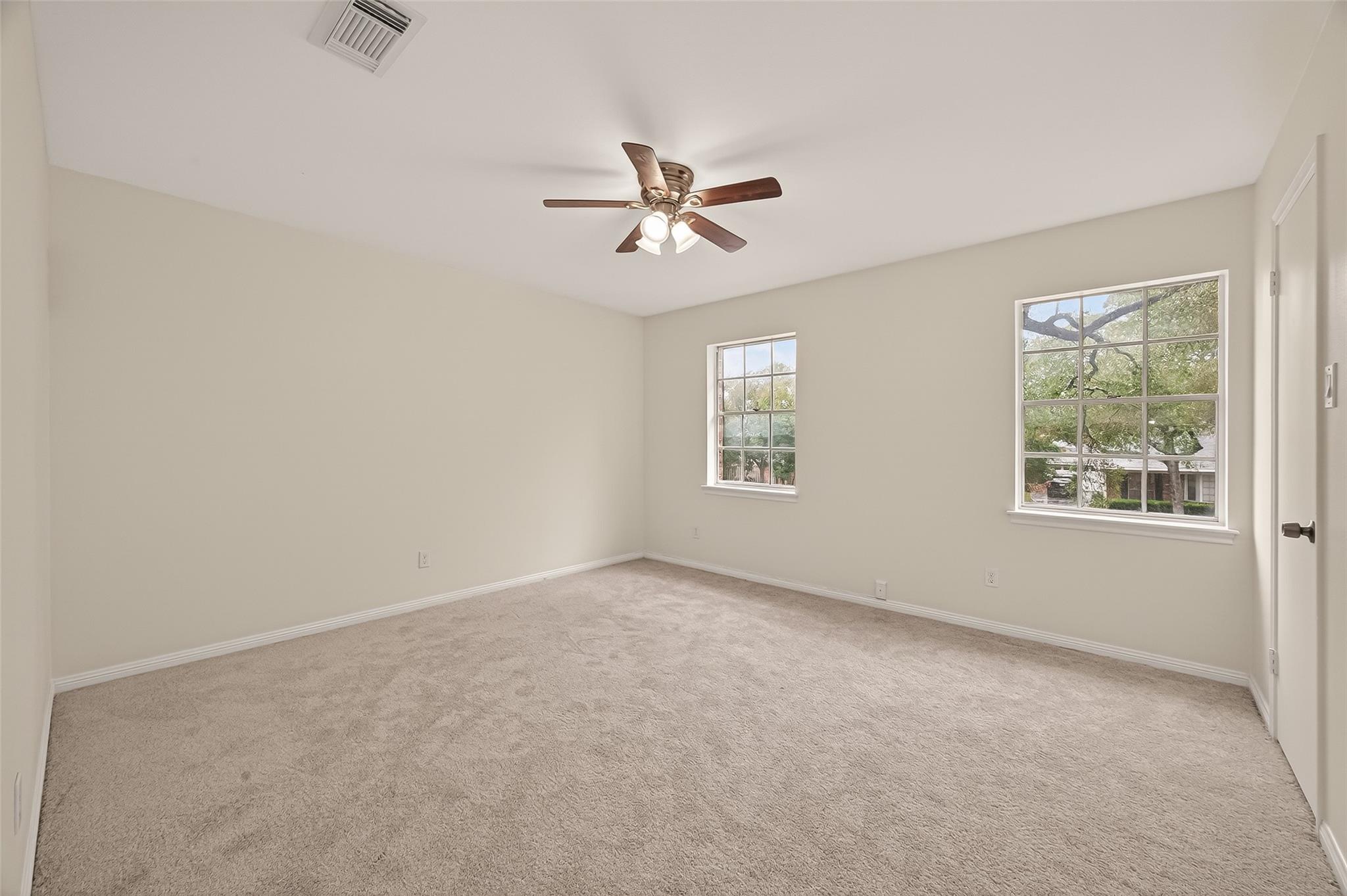 422 Willow Vista Drive