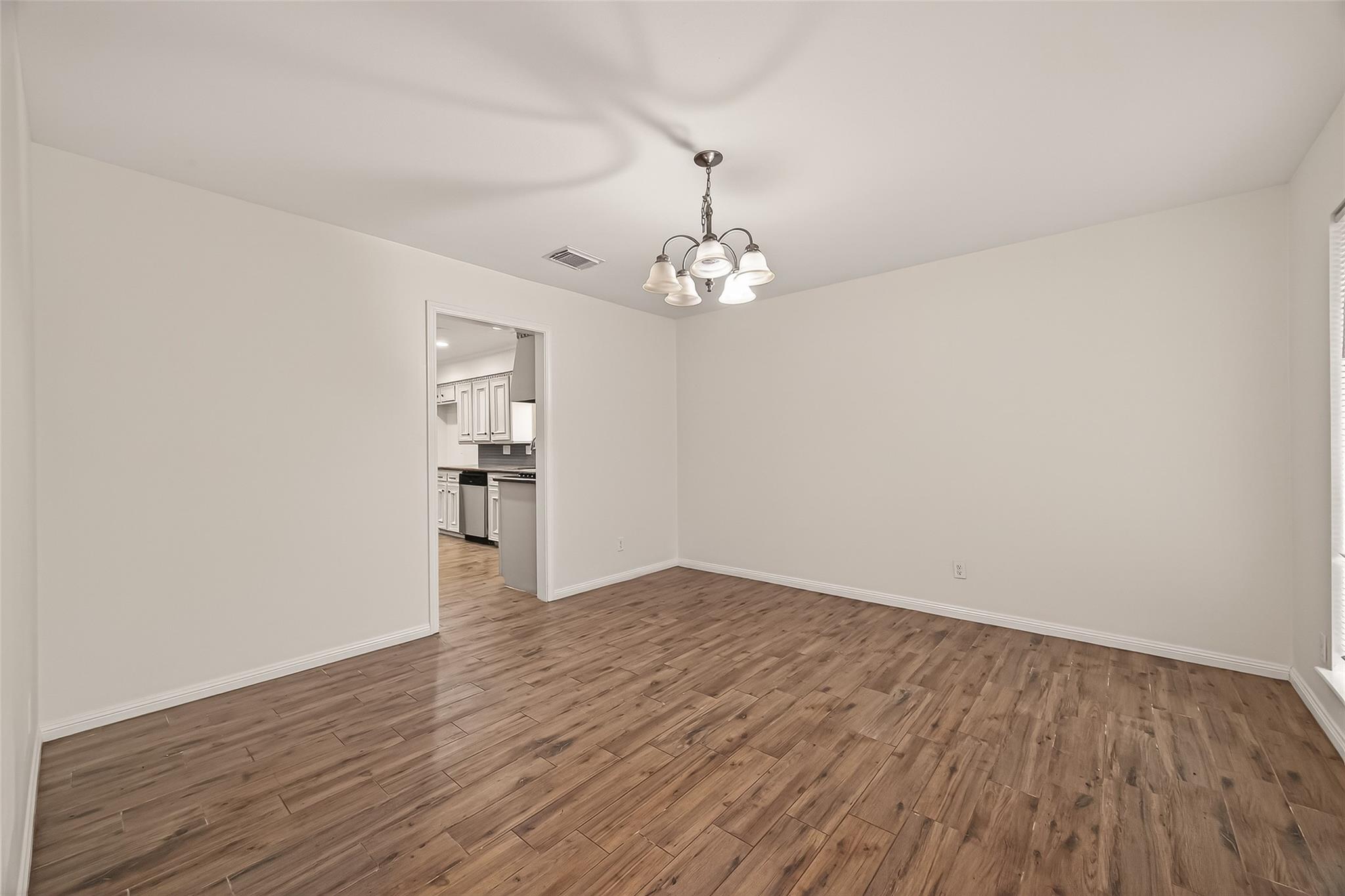 422 Willow Vista Drive