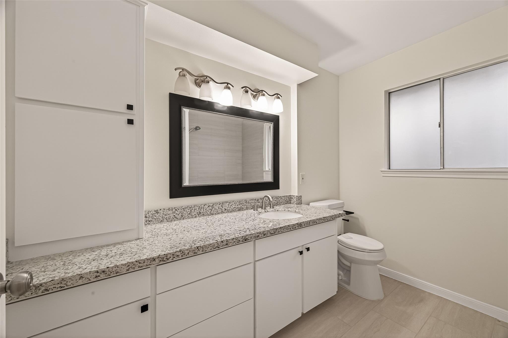 422 Willow Vista Drive