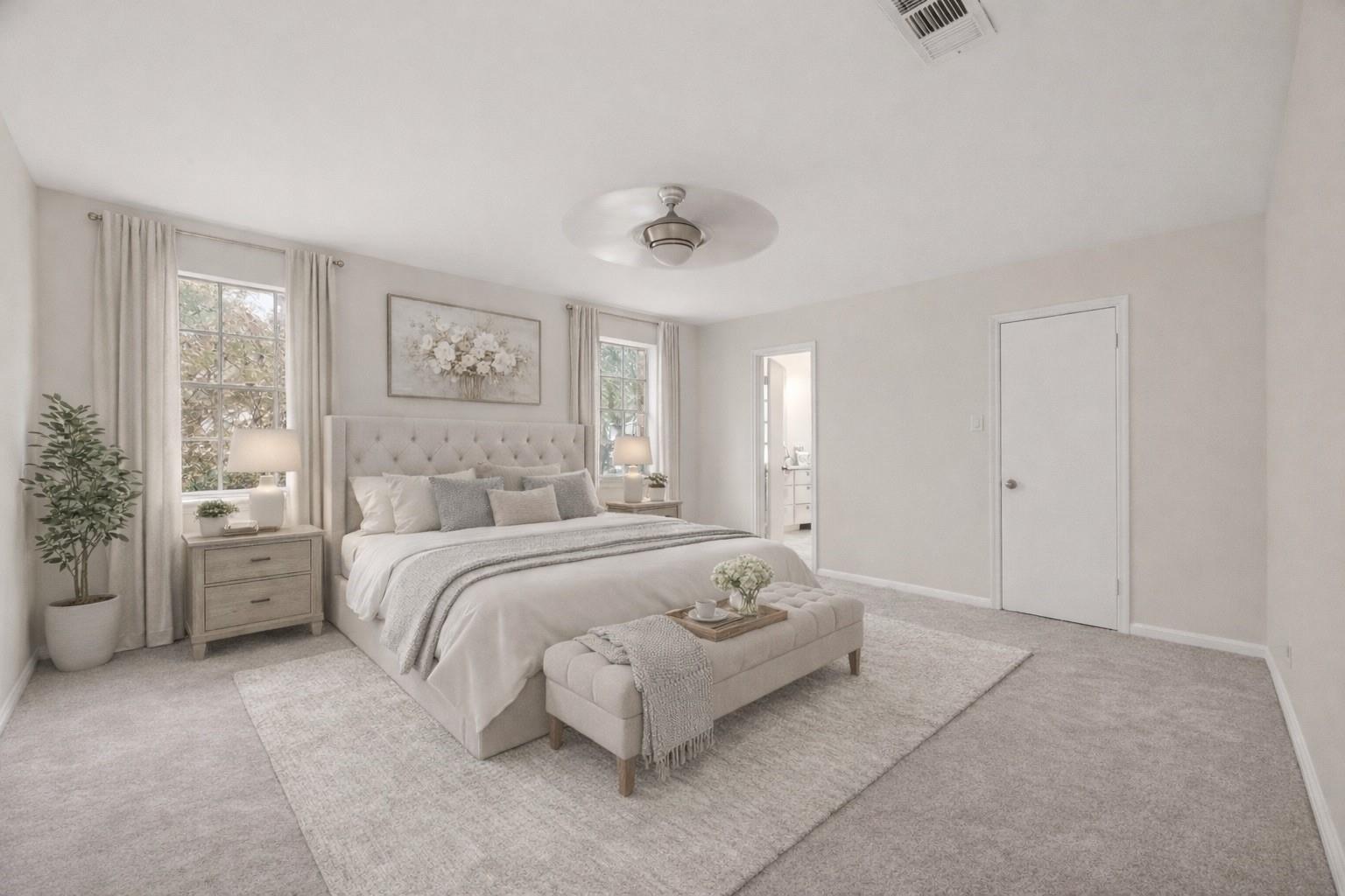 422 Willow Vista Drive