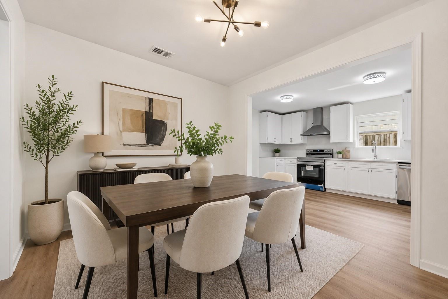 ../name