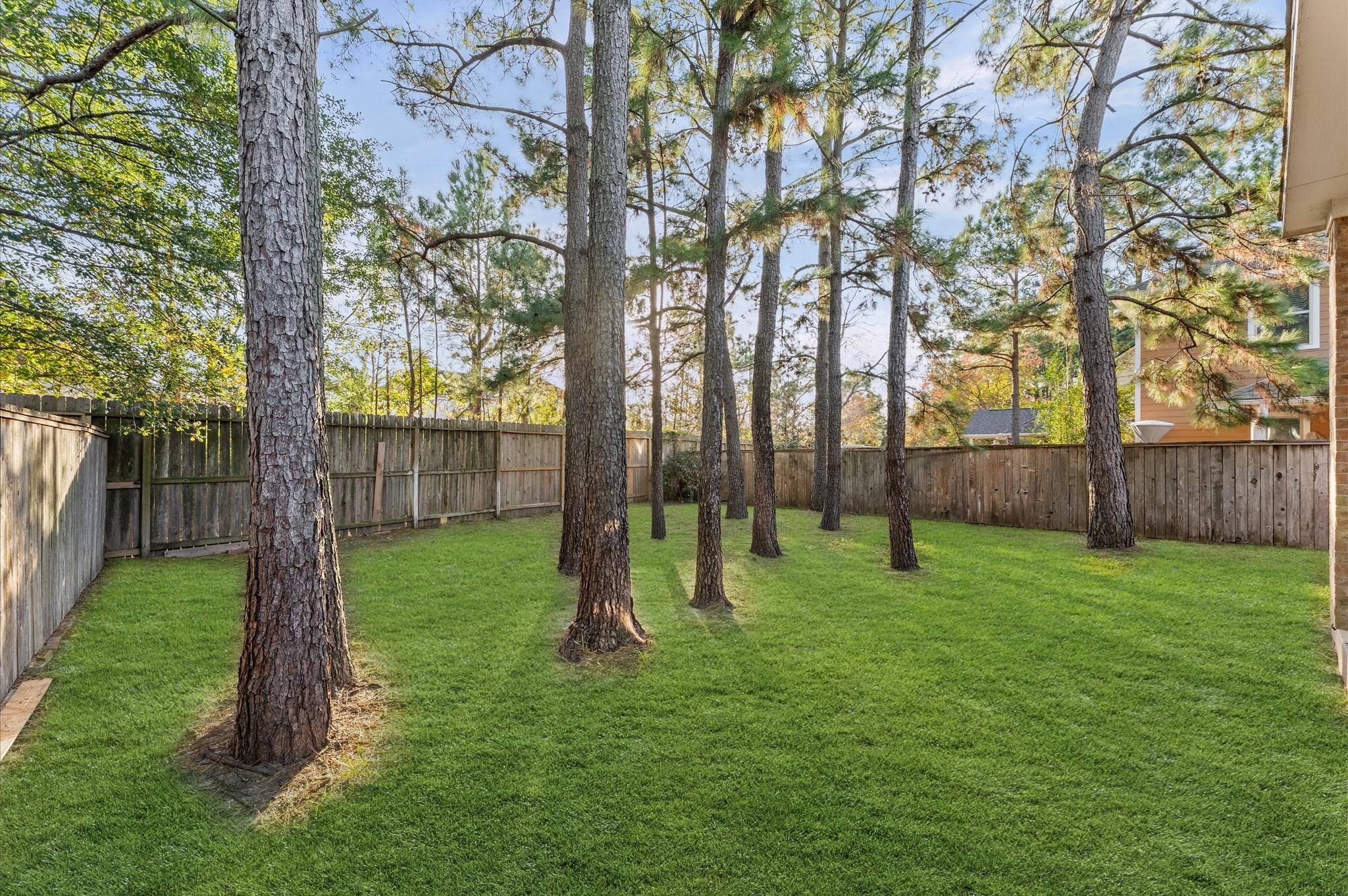 31 Pleasant Point Place