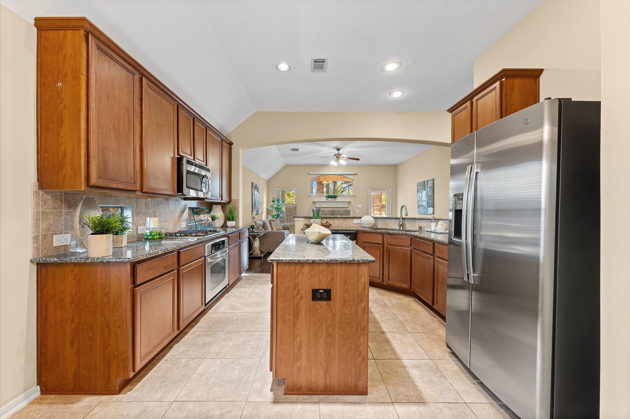 31 Pleasant Point Place