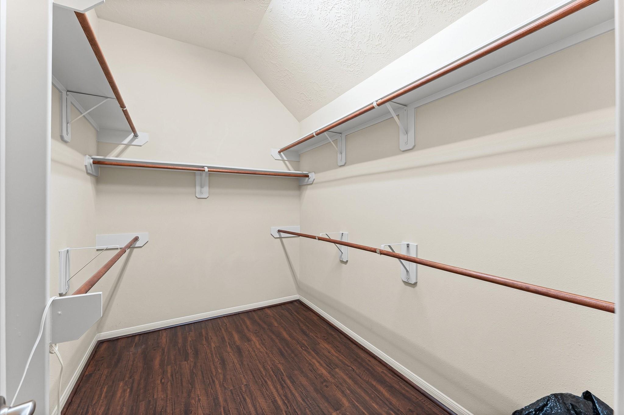 31 Pleasant Point Place