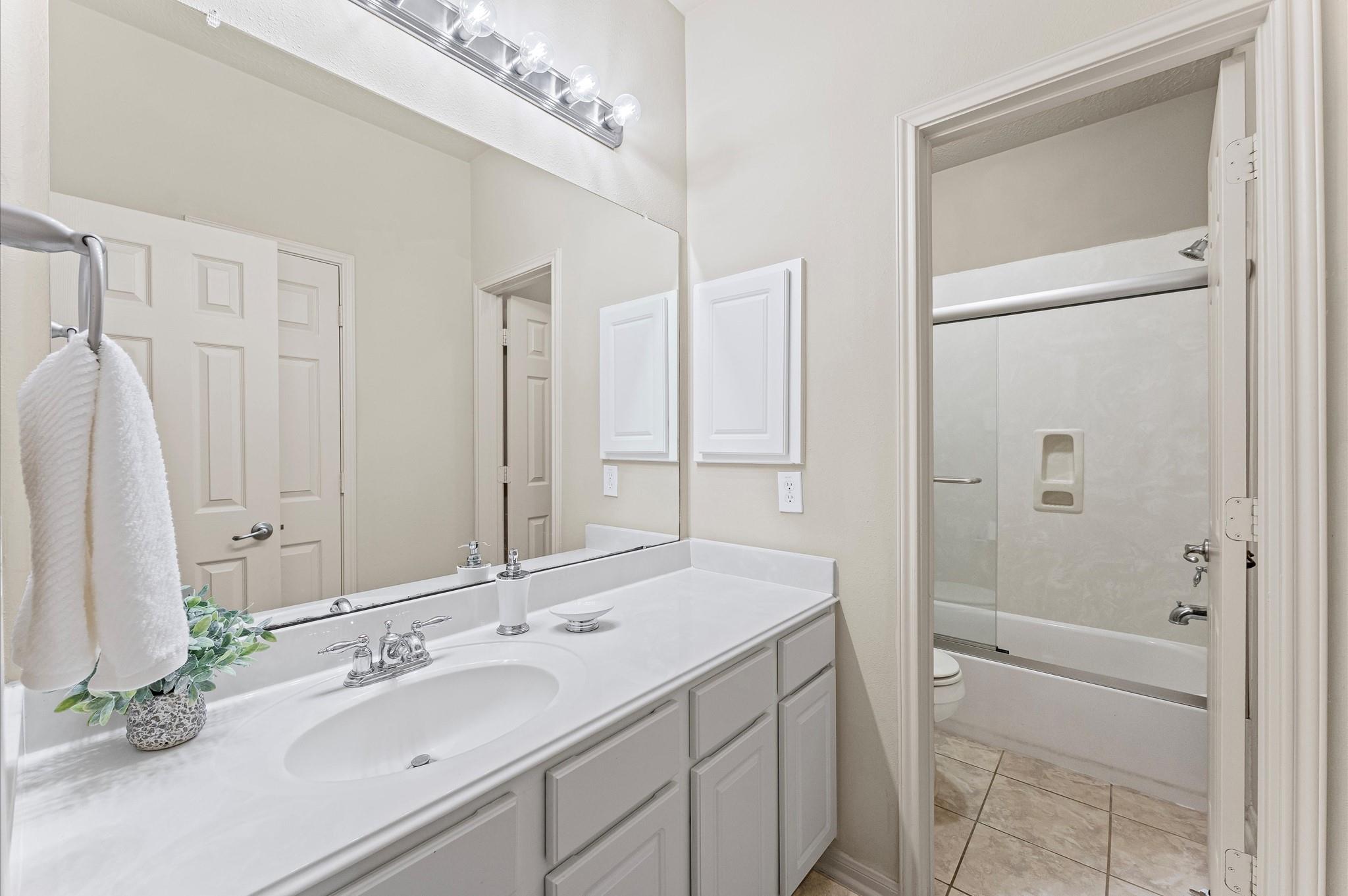 31 Pleasant Point Place