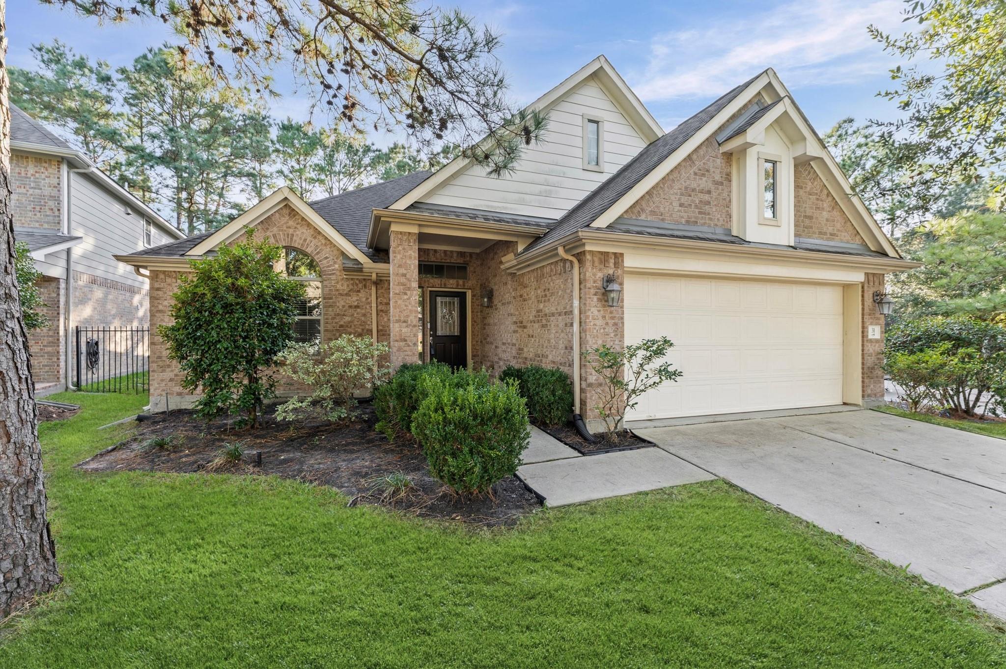 31 Pleasant Point Place