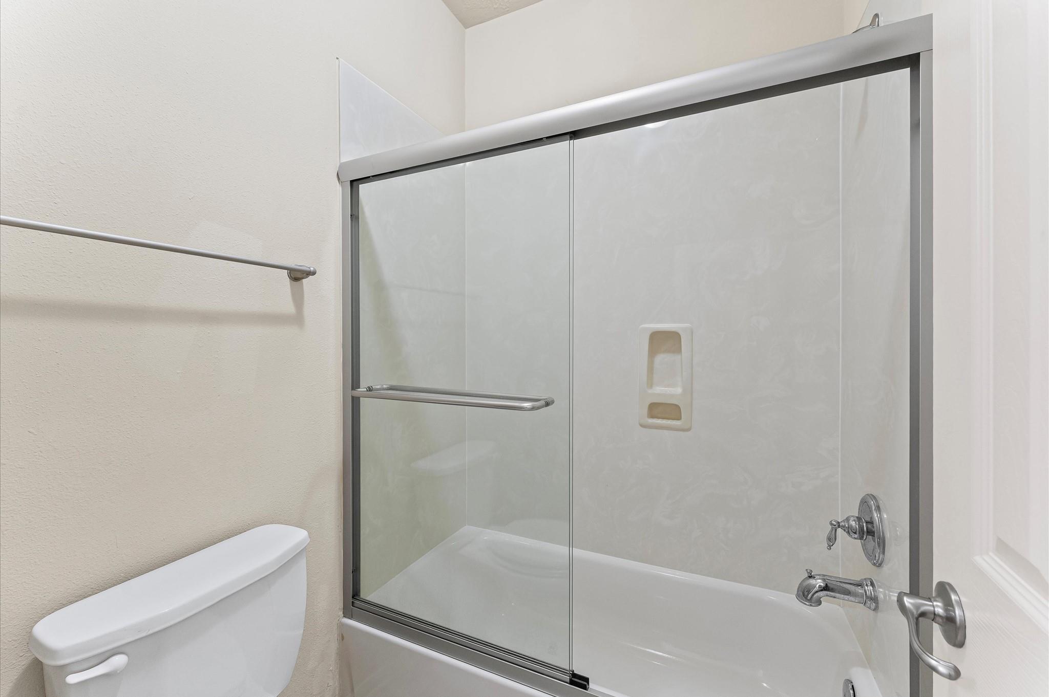 31 Pleasant Point Place