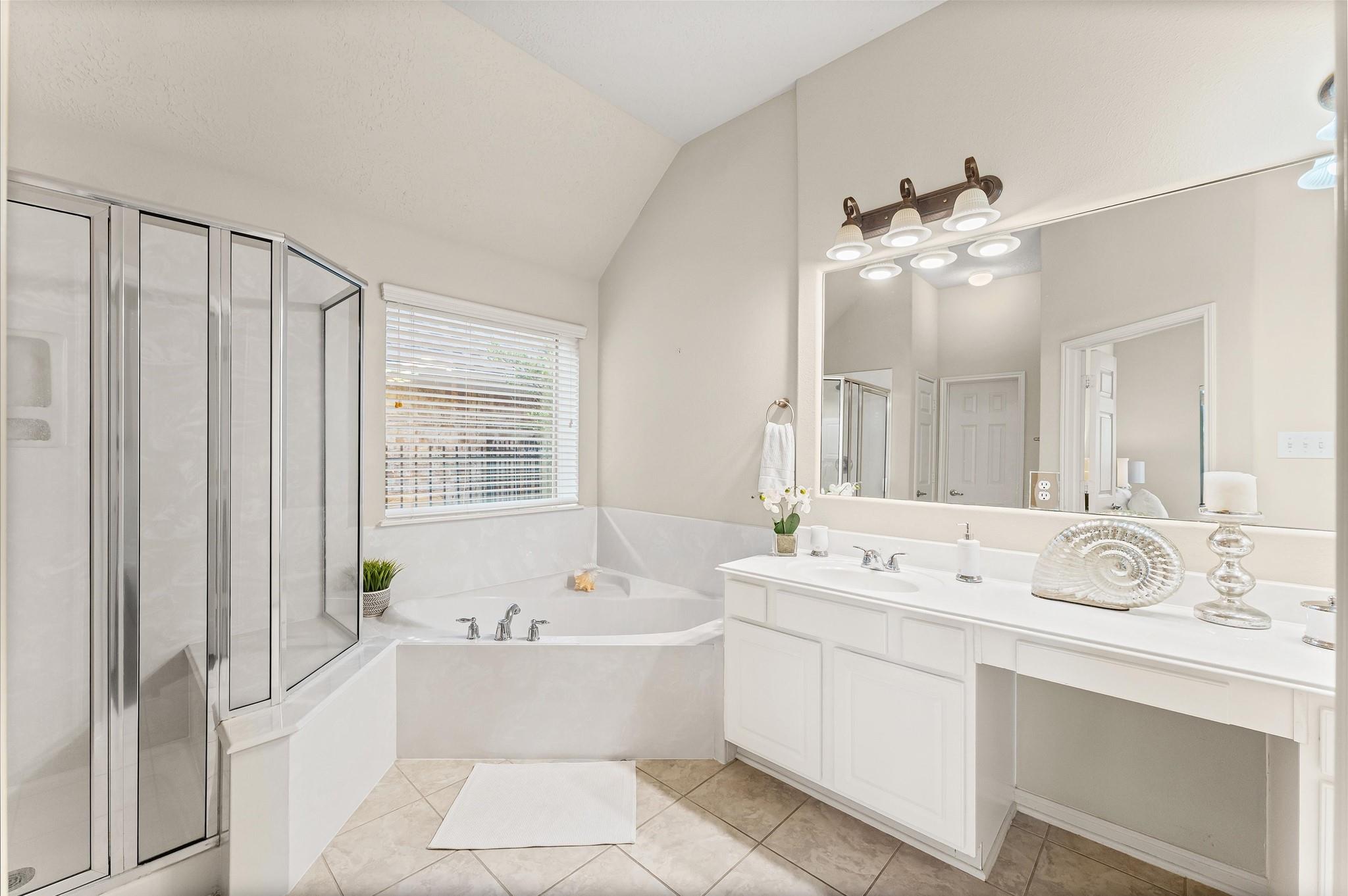 31 Pleasant Point Place