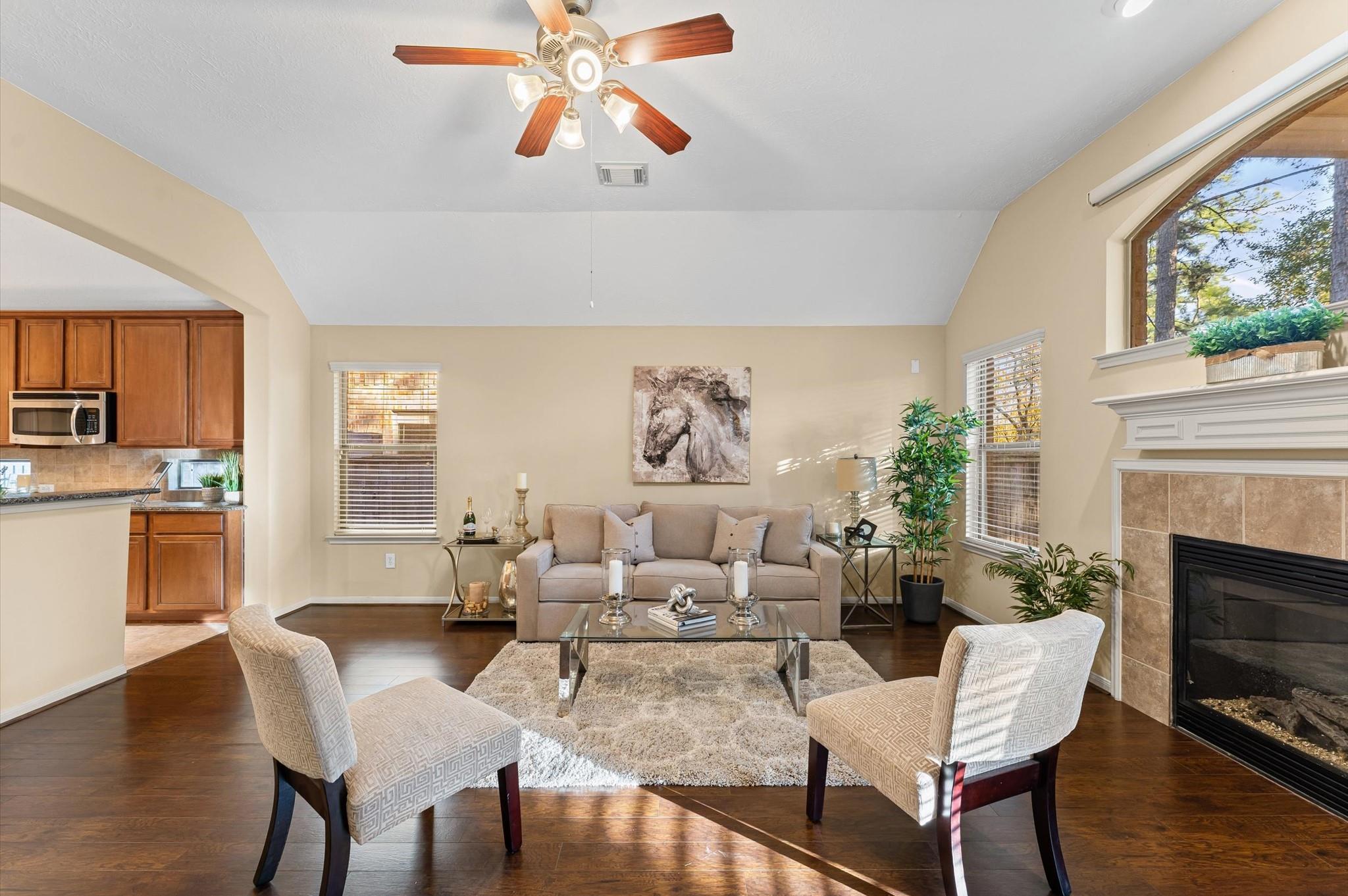 31 Pleasant Point Place