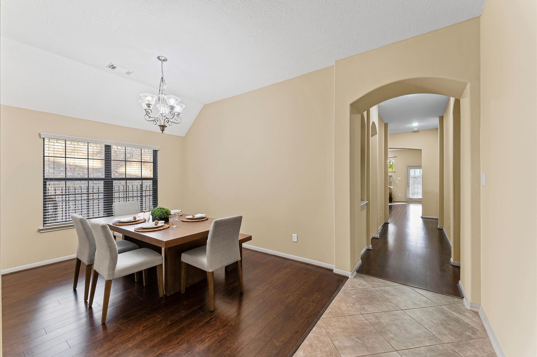 31 Pleasant Point Place