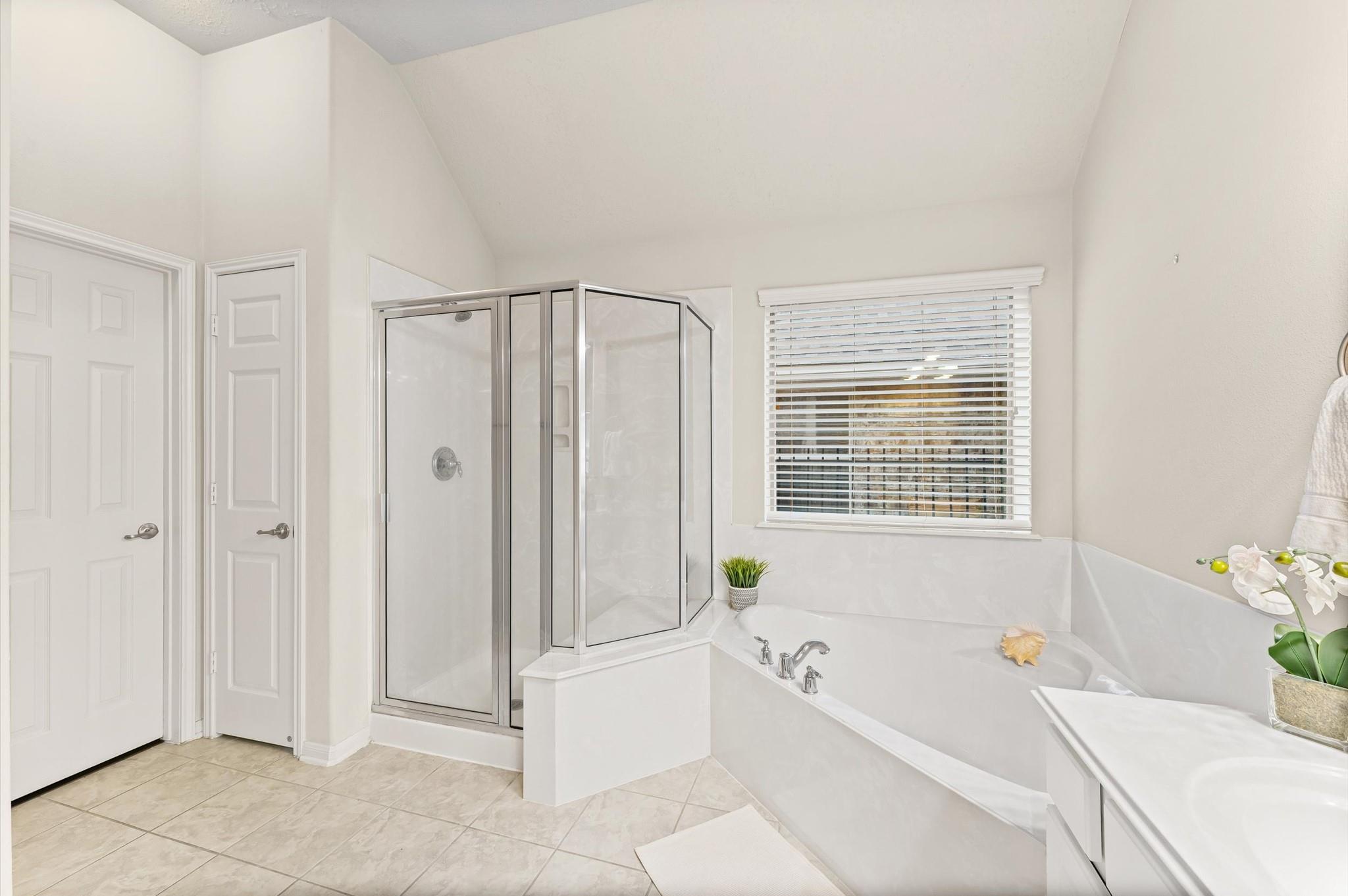 31 Pleasant Point Place