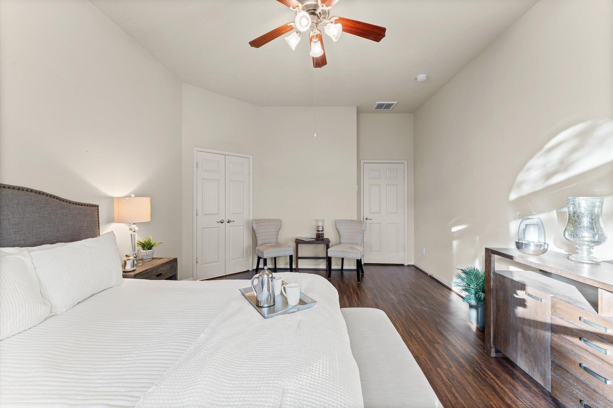 31 Pleasant Point Place