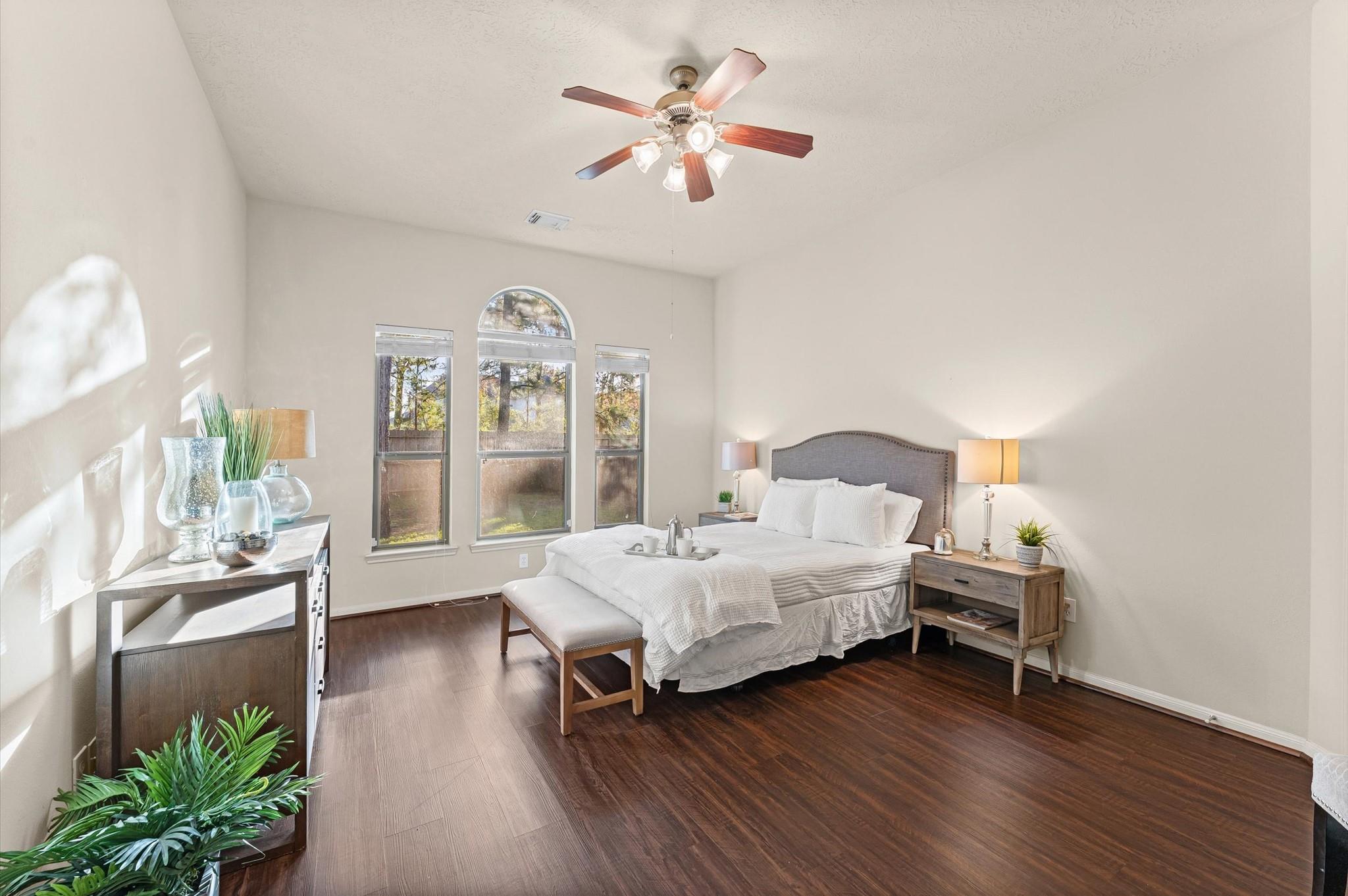 31 Pleasant Point Place