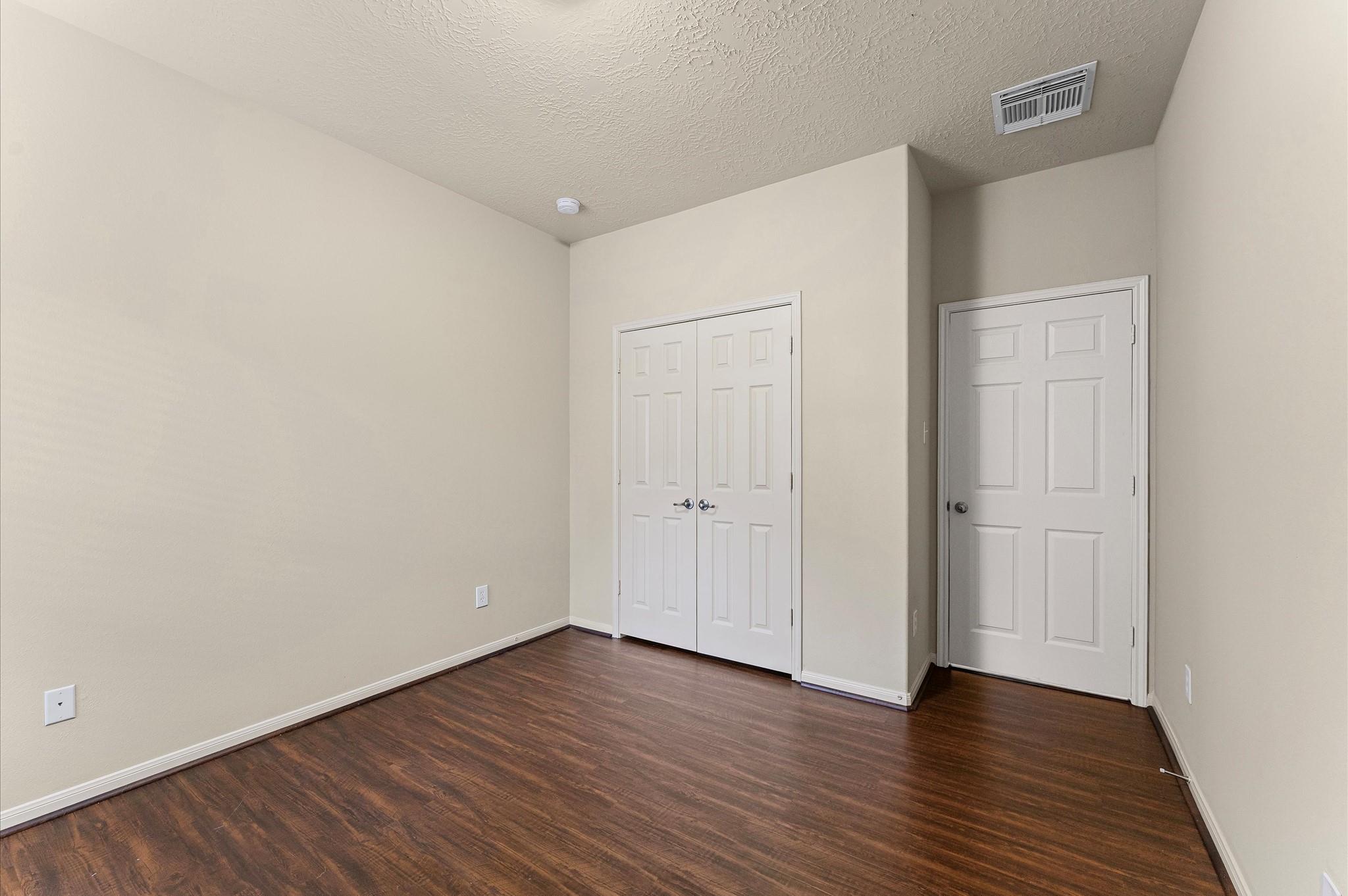 31 Pleasant Point Place