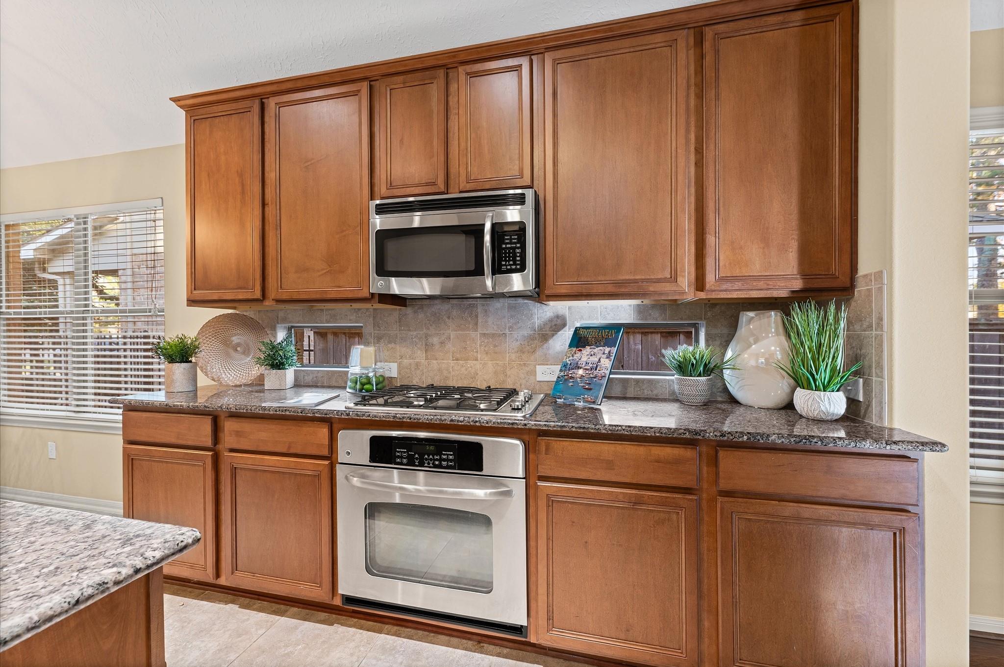 31 Pleasant Point Place