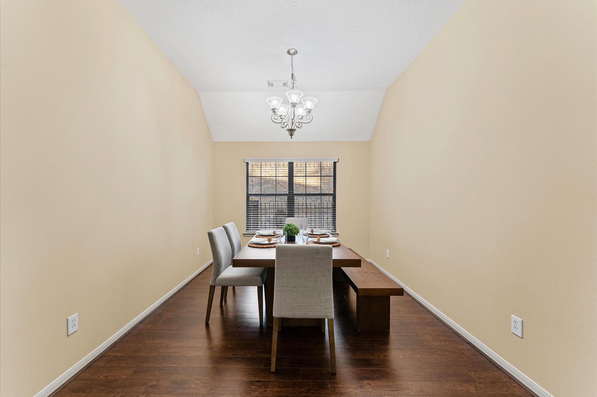 31 Pleasant Point Place