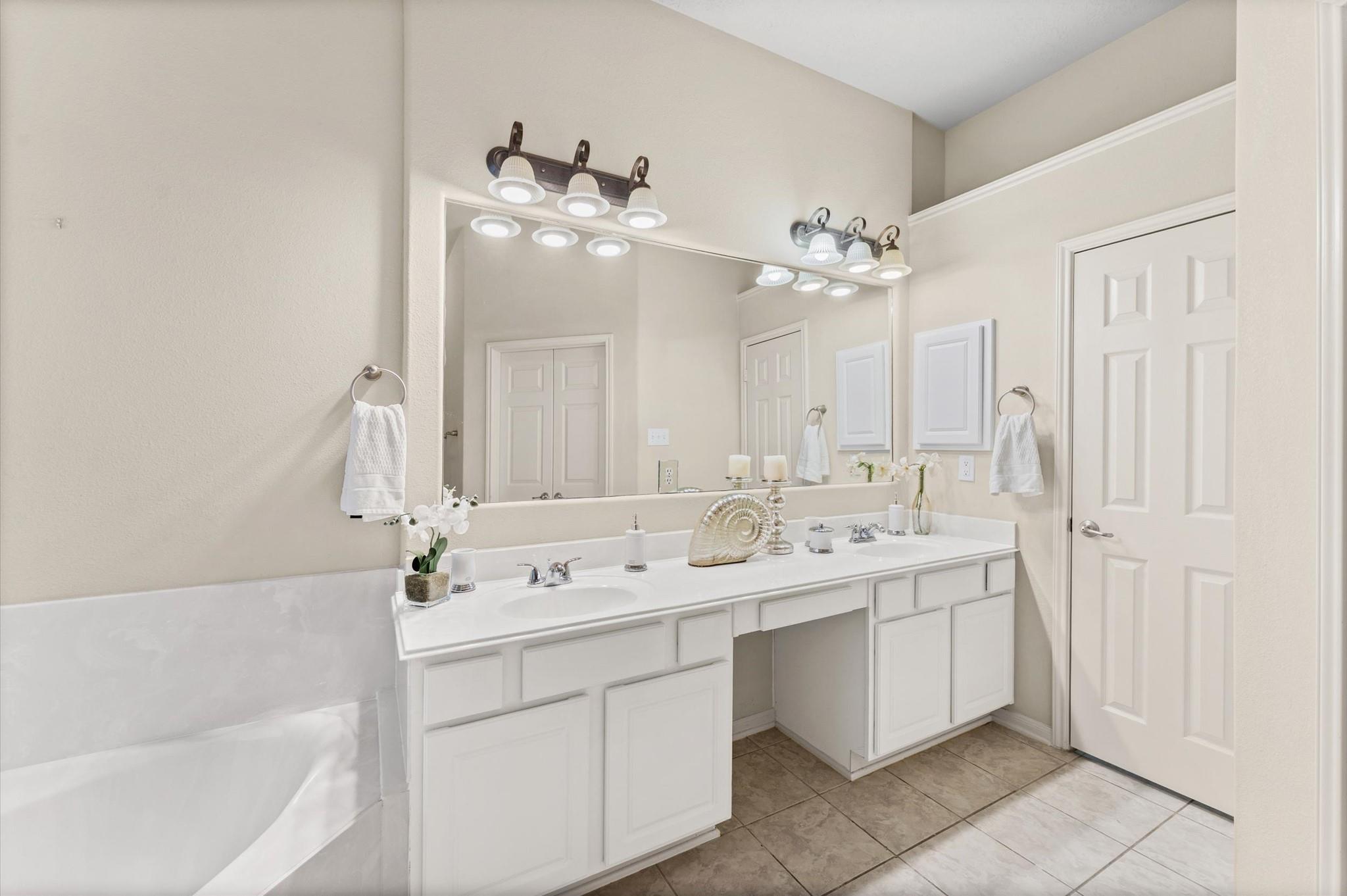 31 Pleasant Point Place