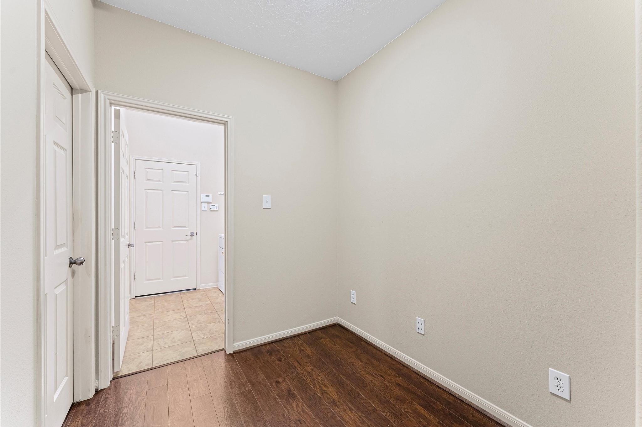 31 Pleasant Point Place