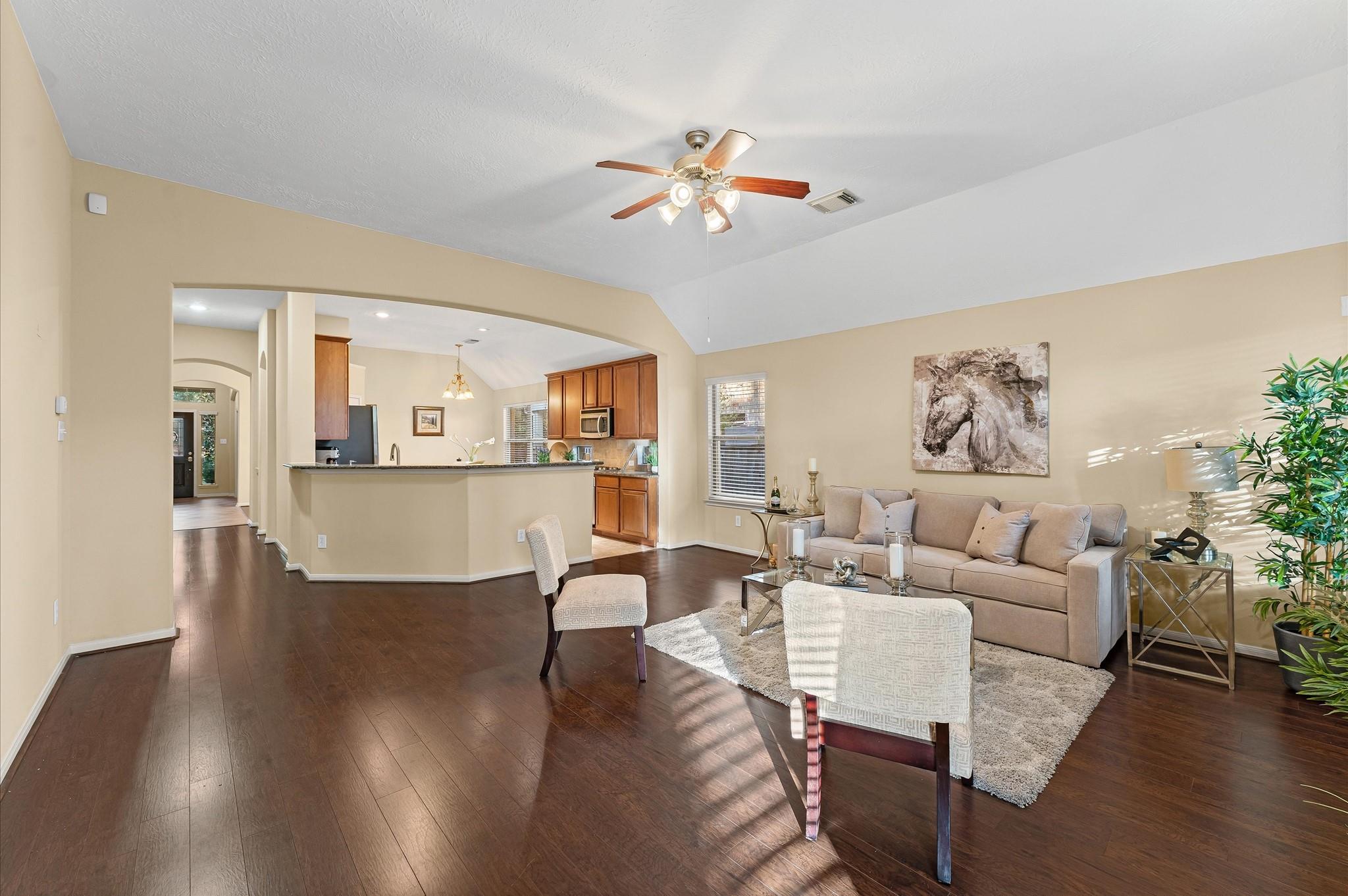 31 Pleasant Point Place