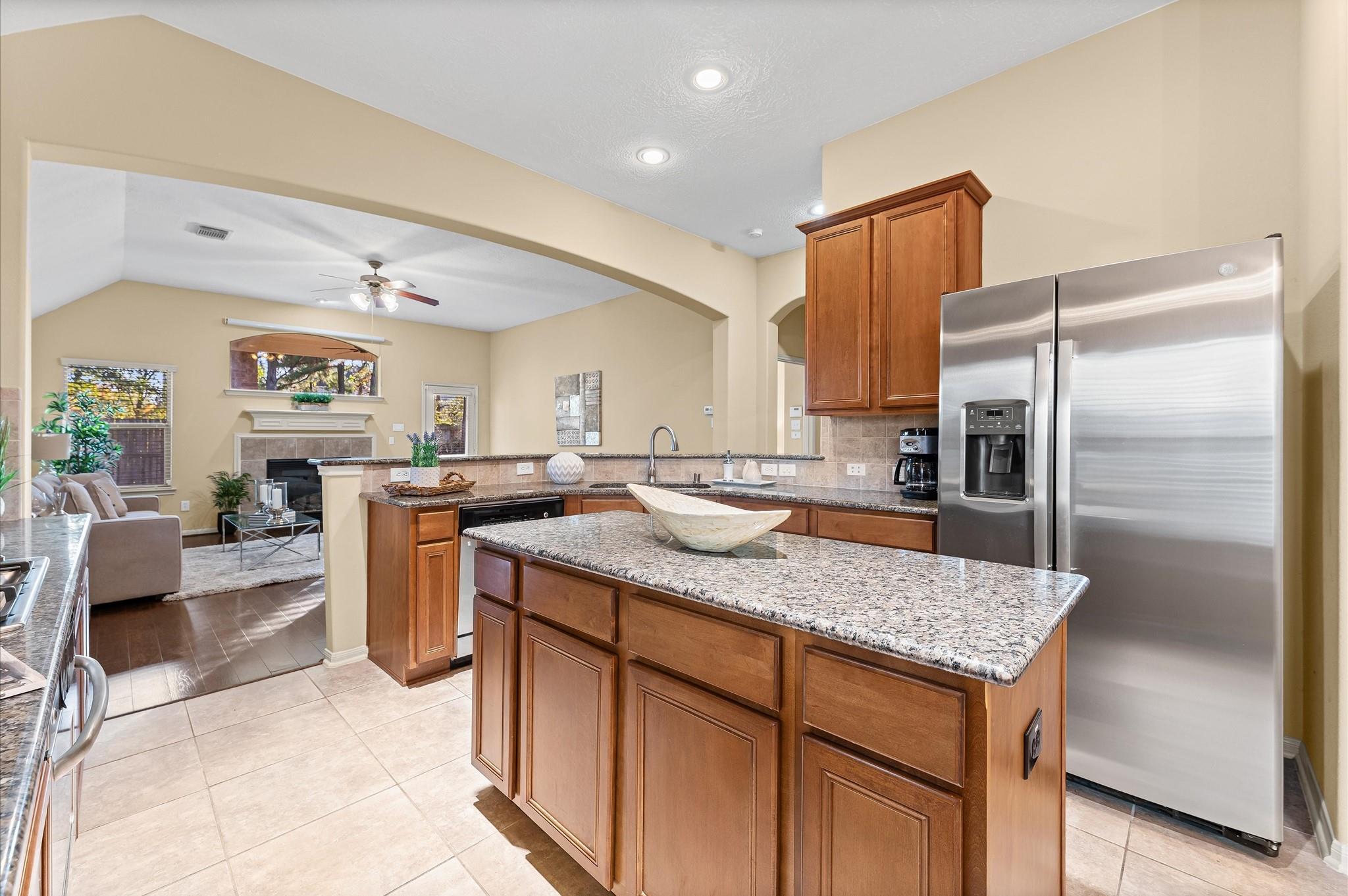 31 Pleasant Point Place